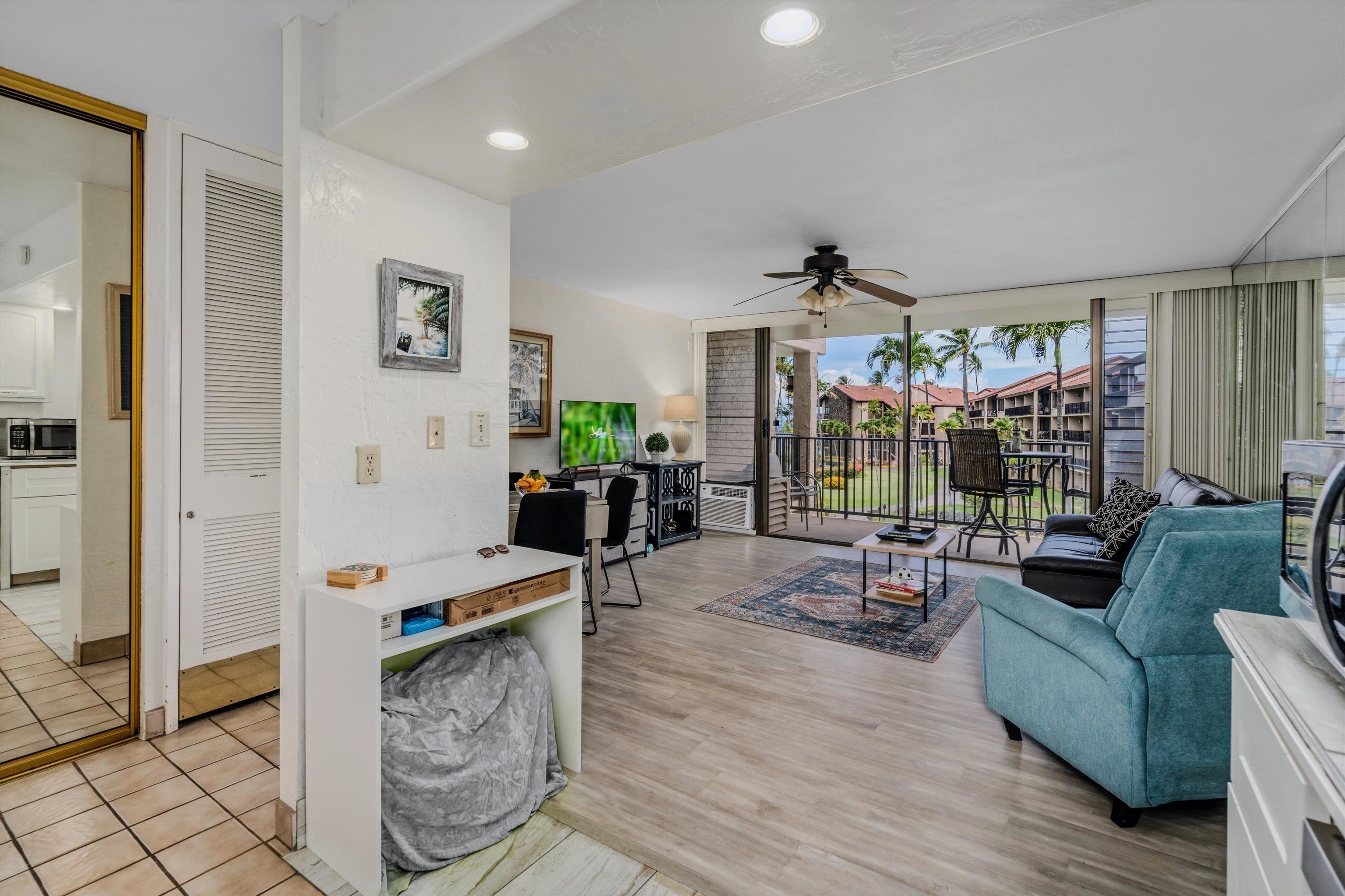 3543 Lower Honoapiilani Rd Property Photo 15