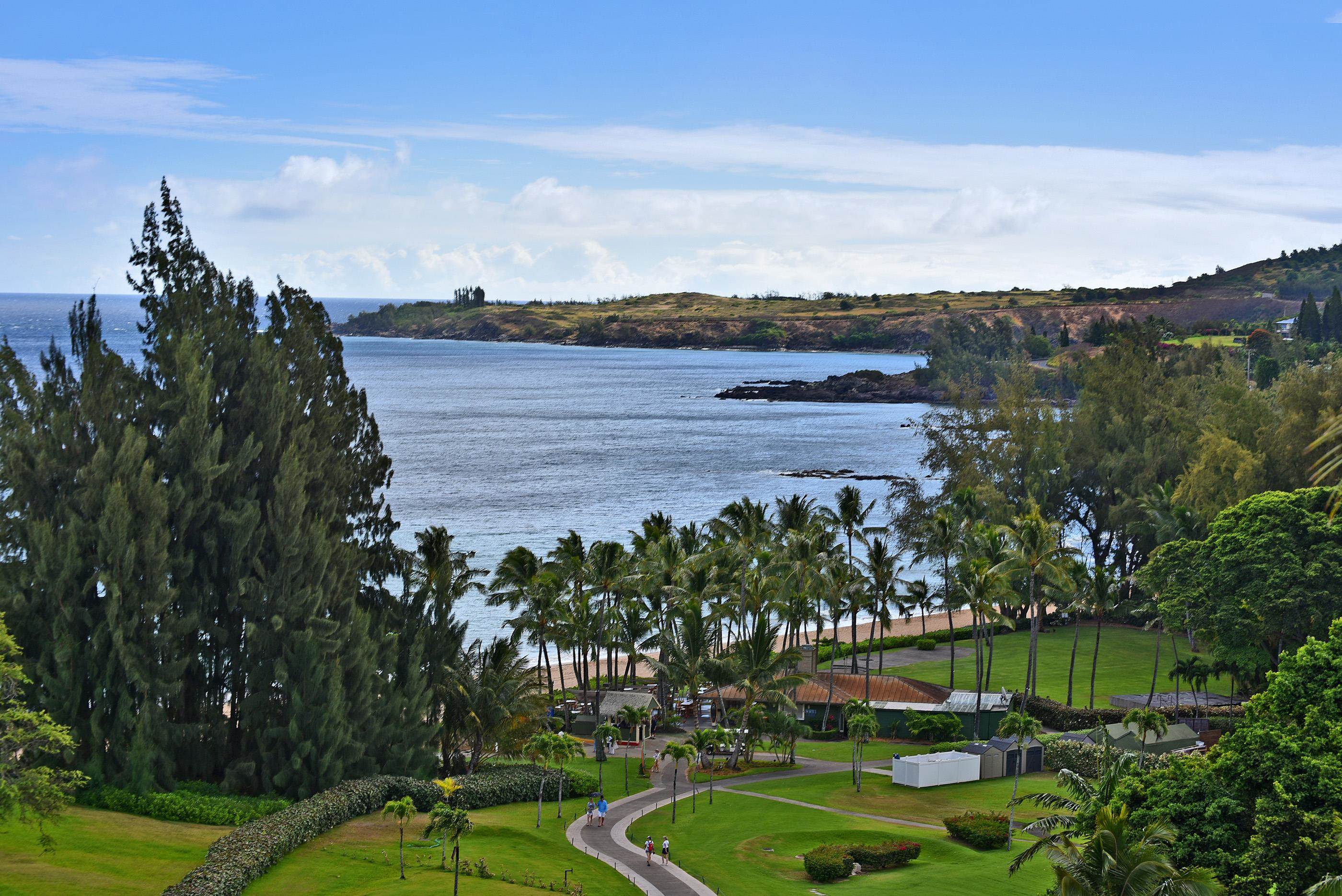 1 Ritz Carlton Dr Property Photo 1