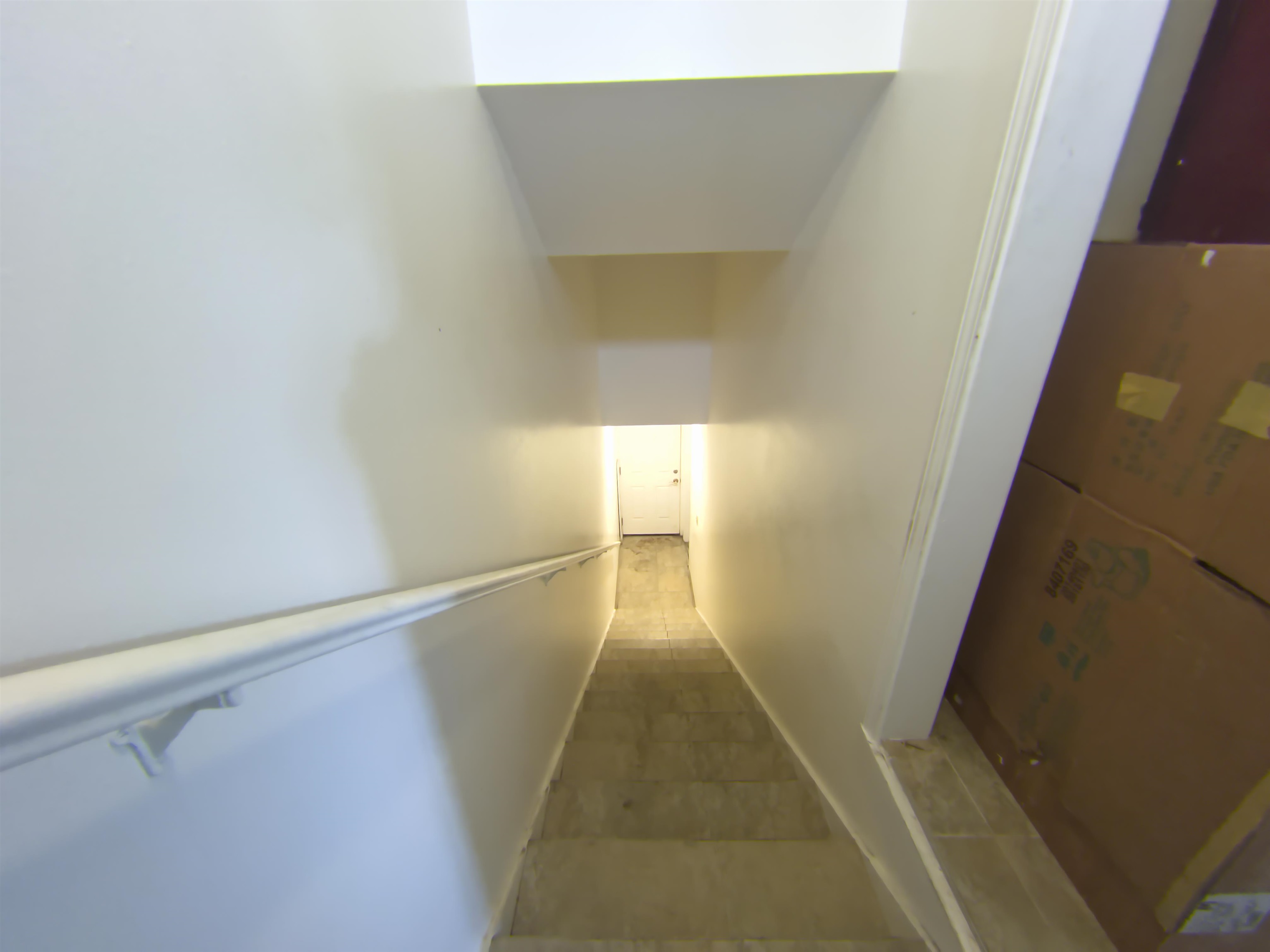 318 N Market St Property Photo 18