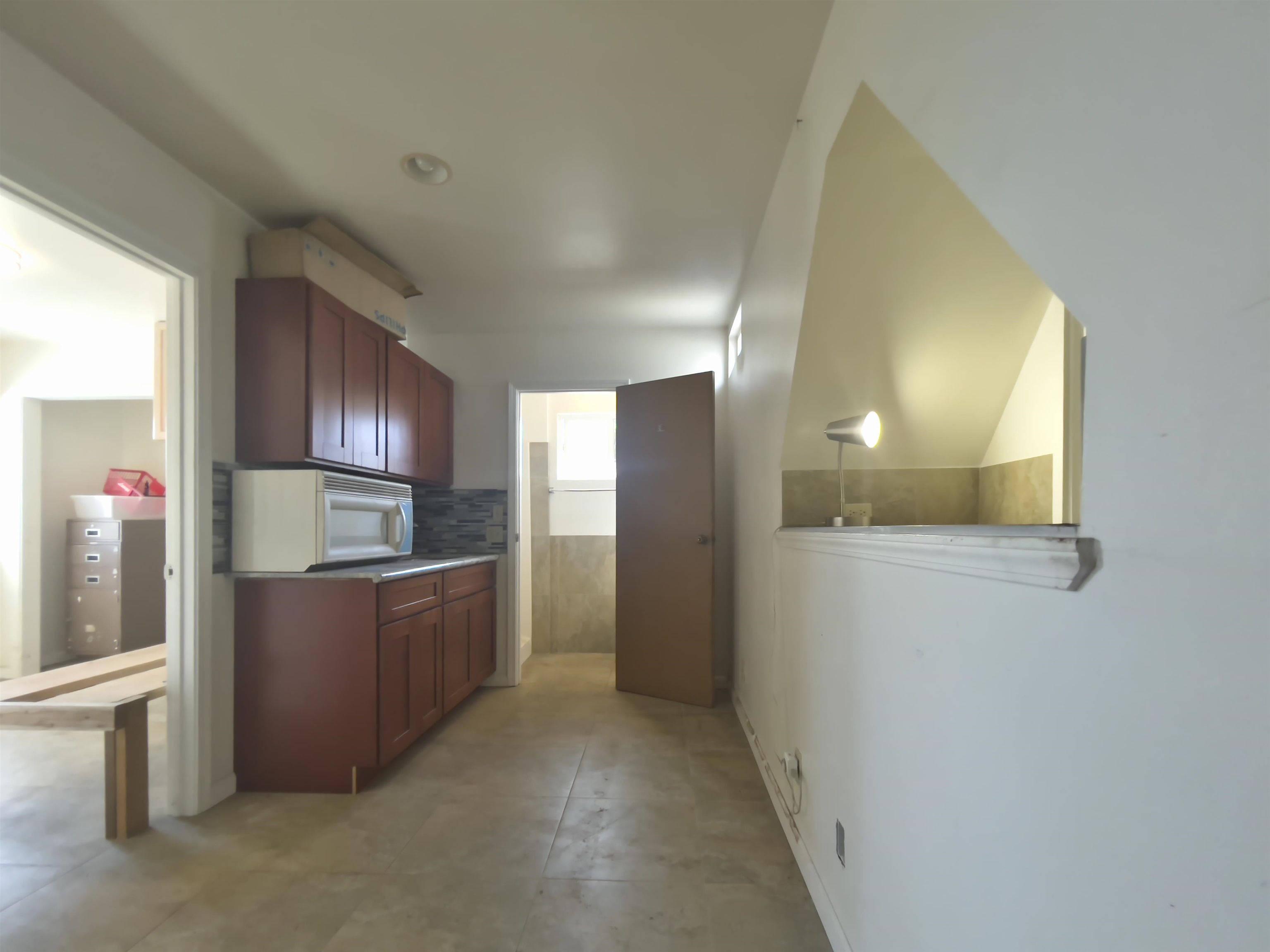 318 N Market St Property Photo 20
