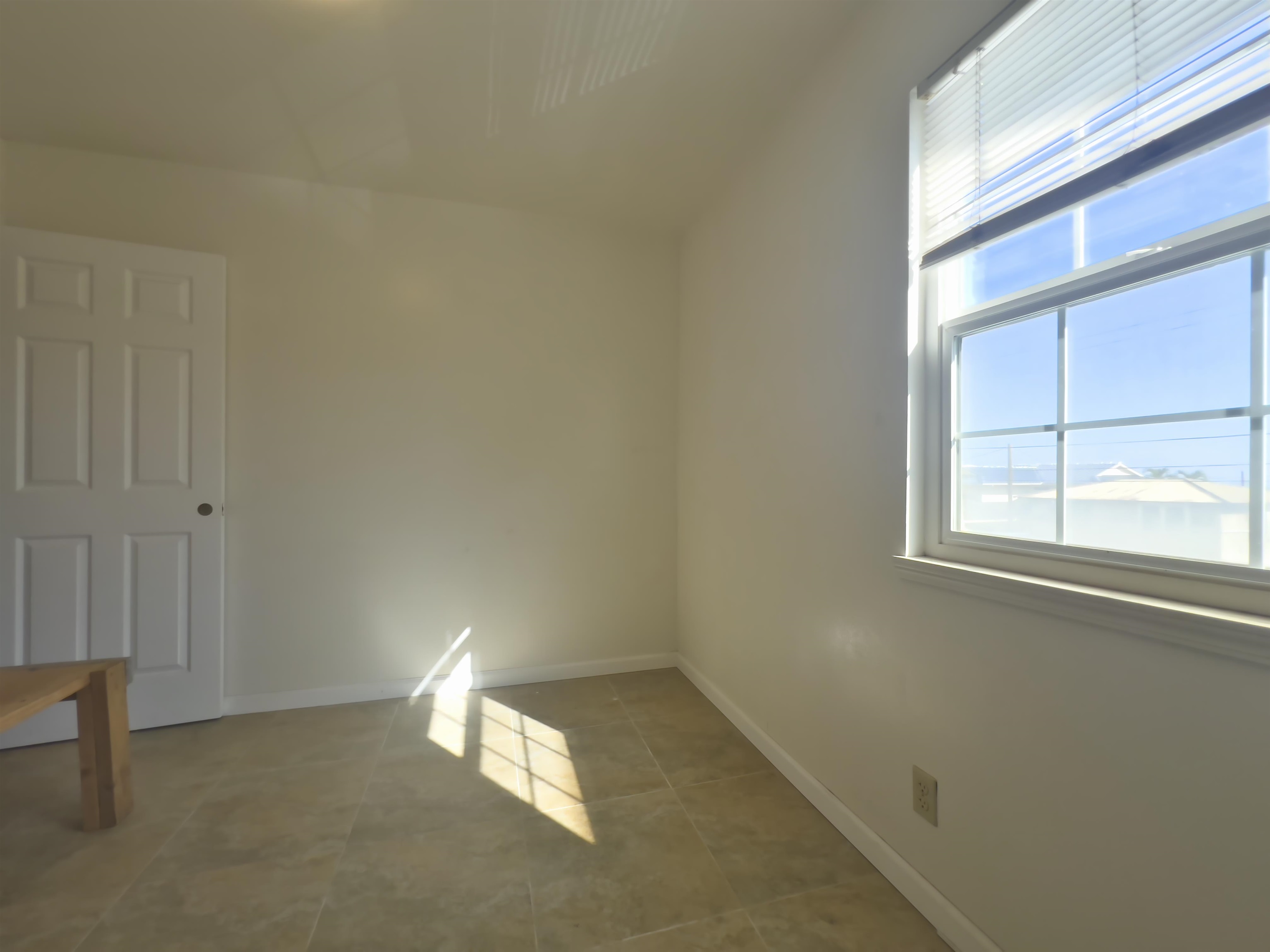 318 N Market St Property Photo 29