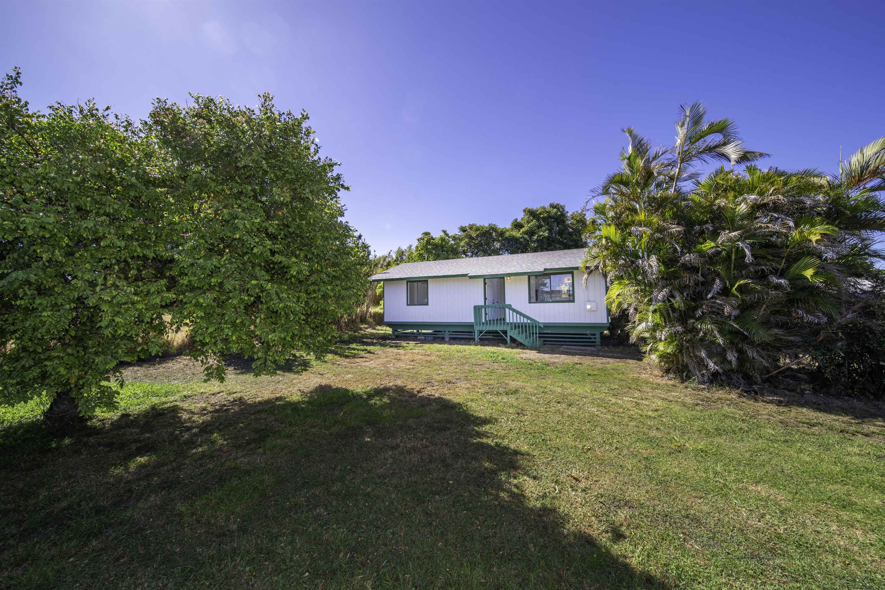 926 Makani Rd Property Photo 2