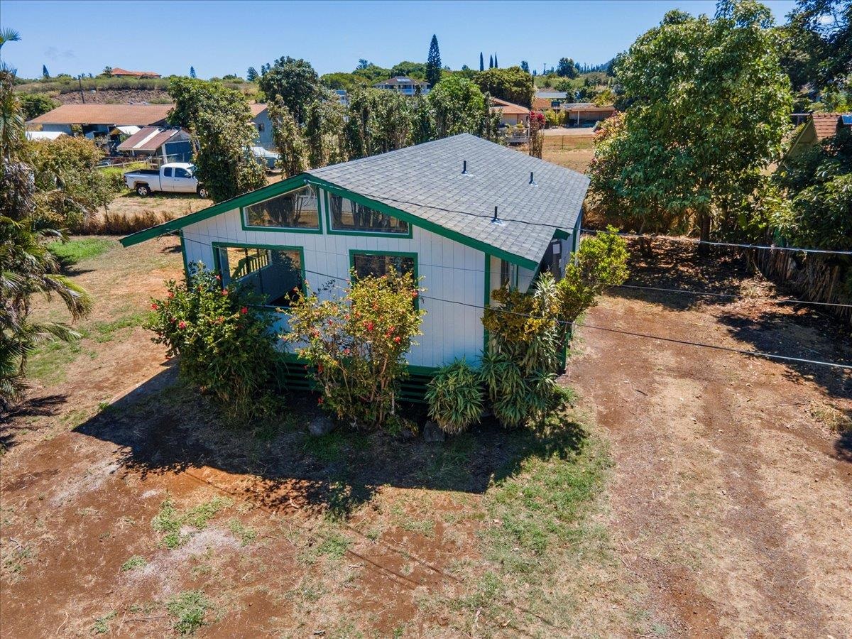 926 Makani Rd Property Photo 4