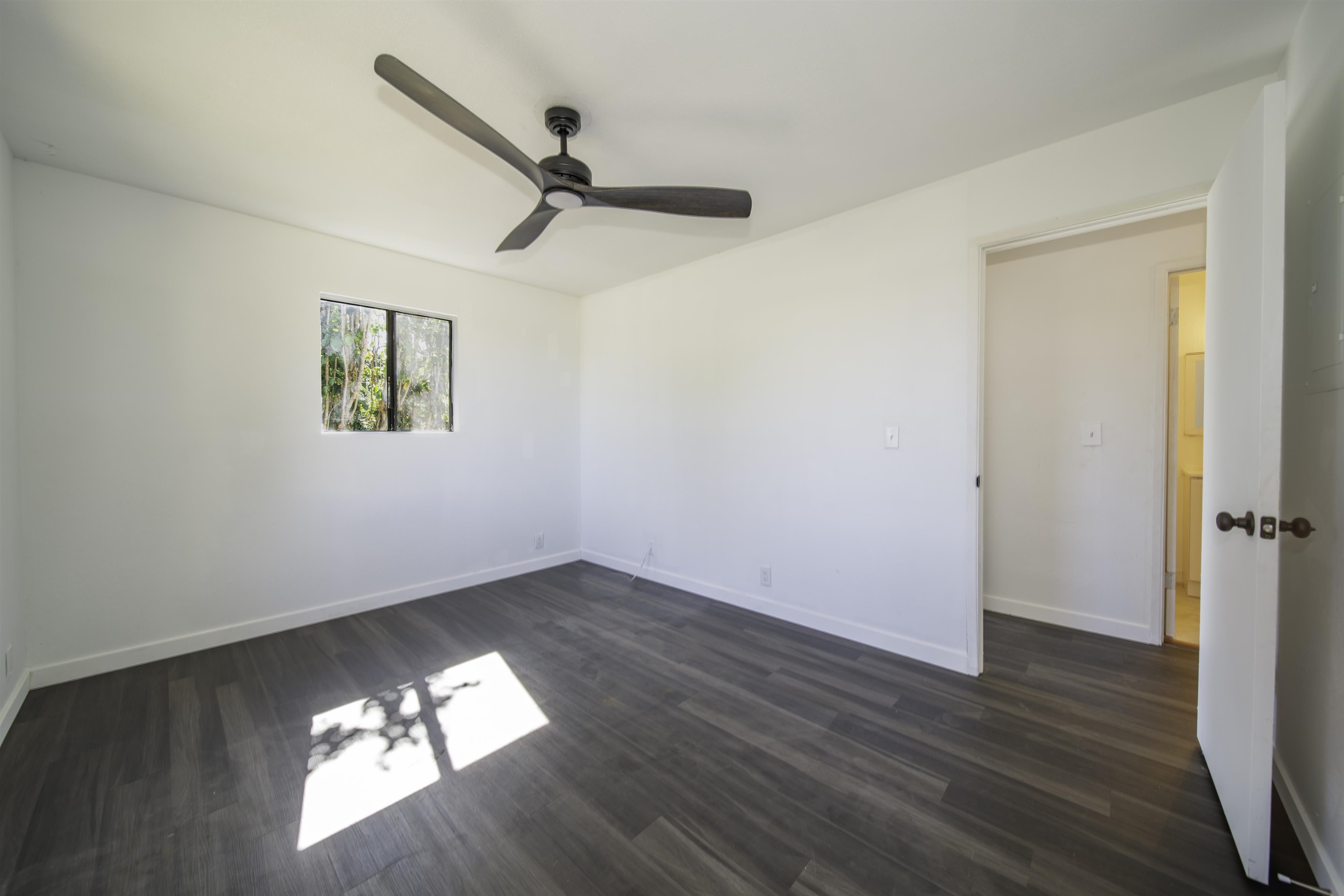 926 Makani Rd Property Photo 12
