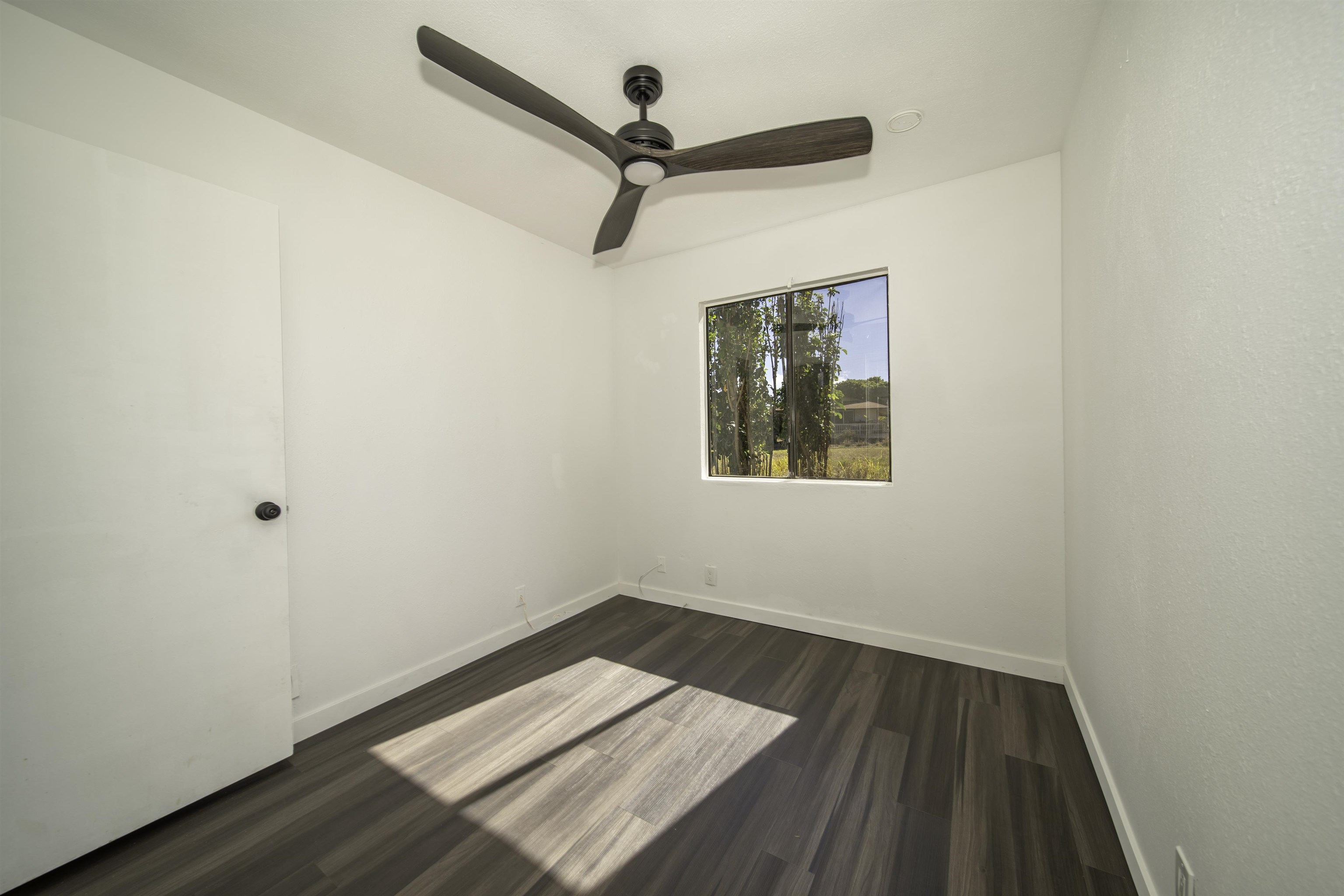 926 Makani Rd Property Photo 13