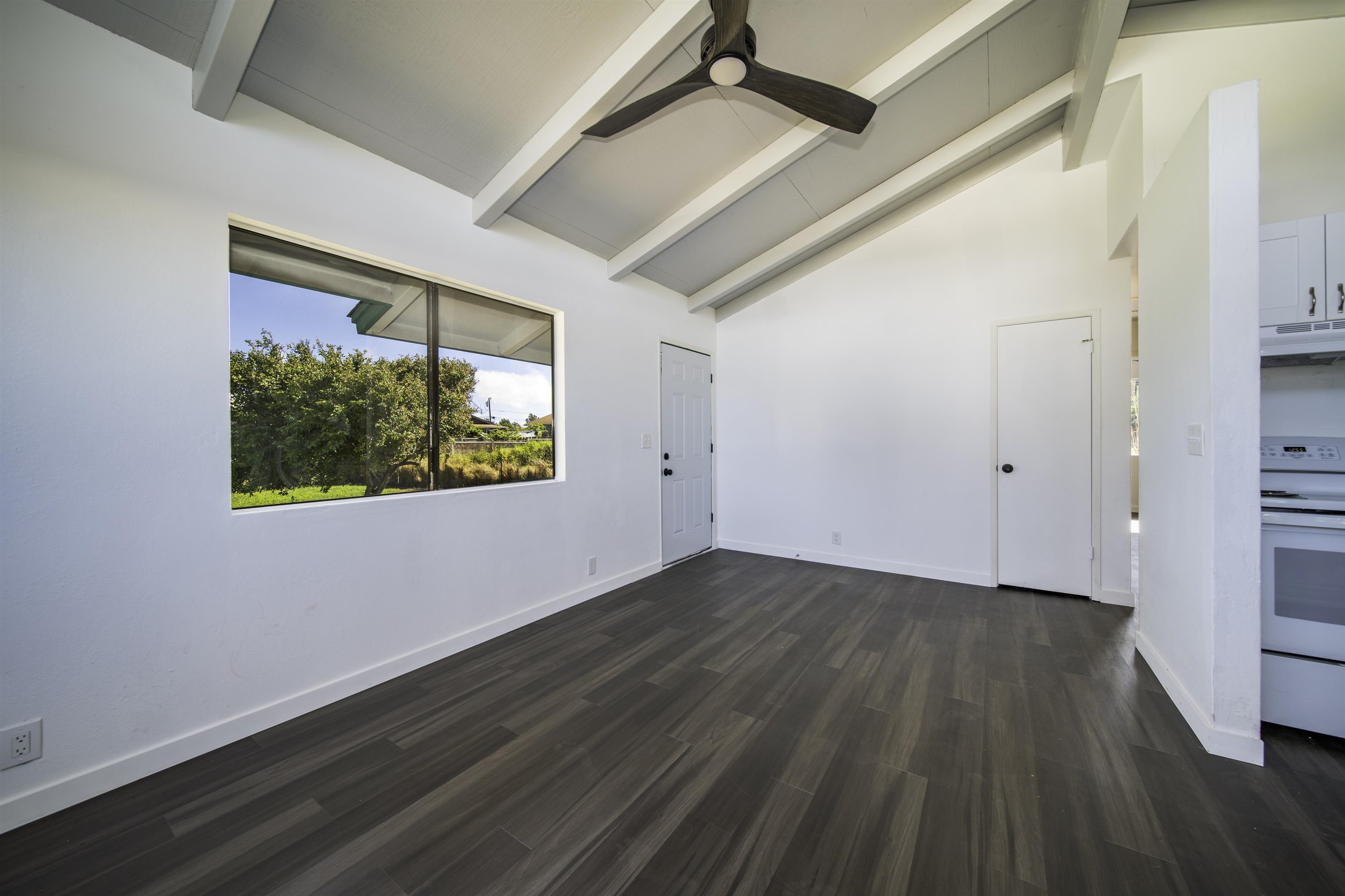 926 Makani Rd Property Photo 16