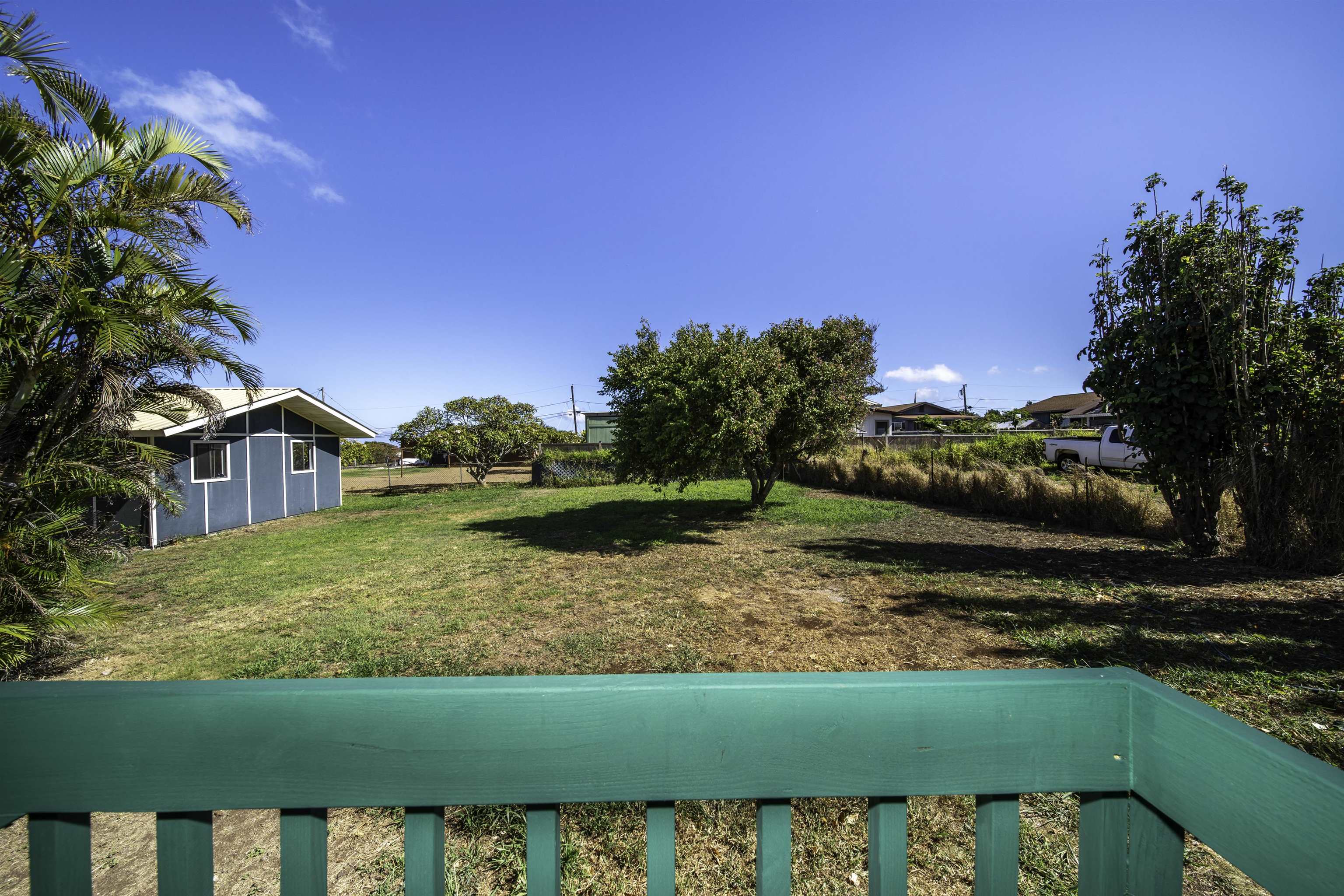 926 Makani Rd Property Photo 17
