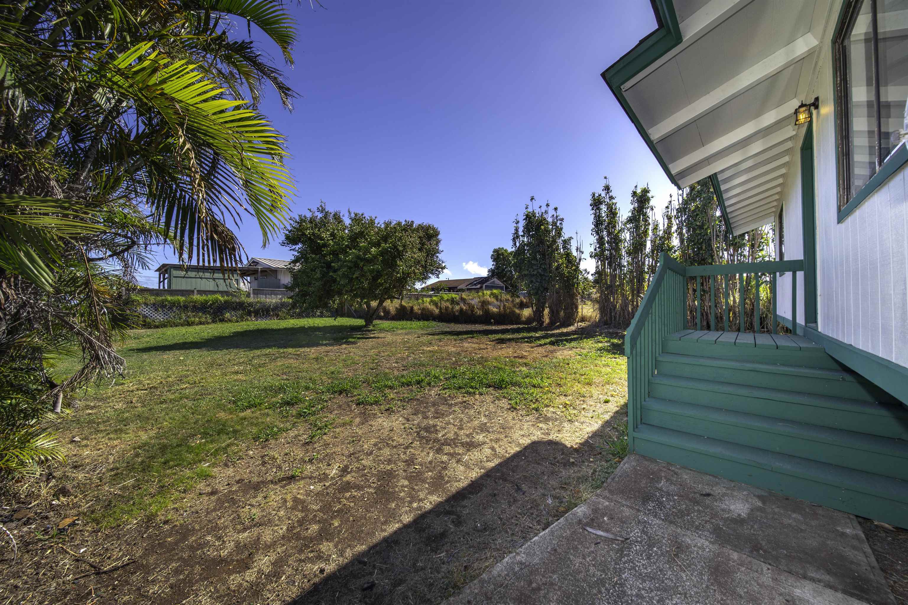 926 Makani Rd Property Photo 18