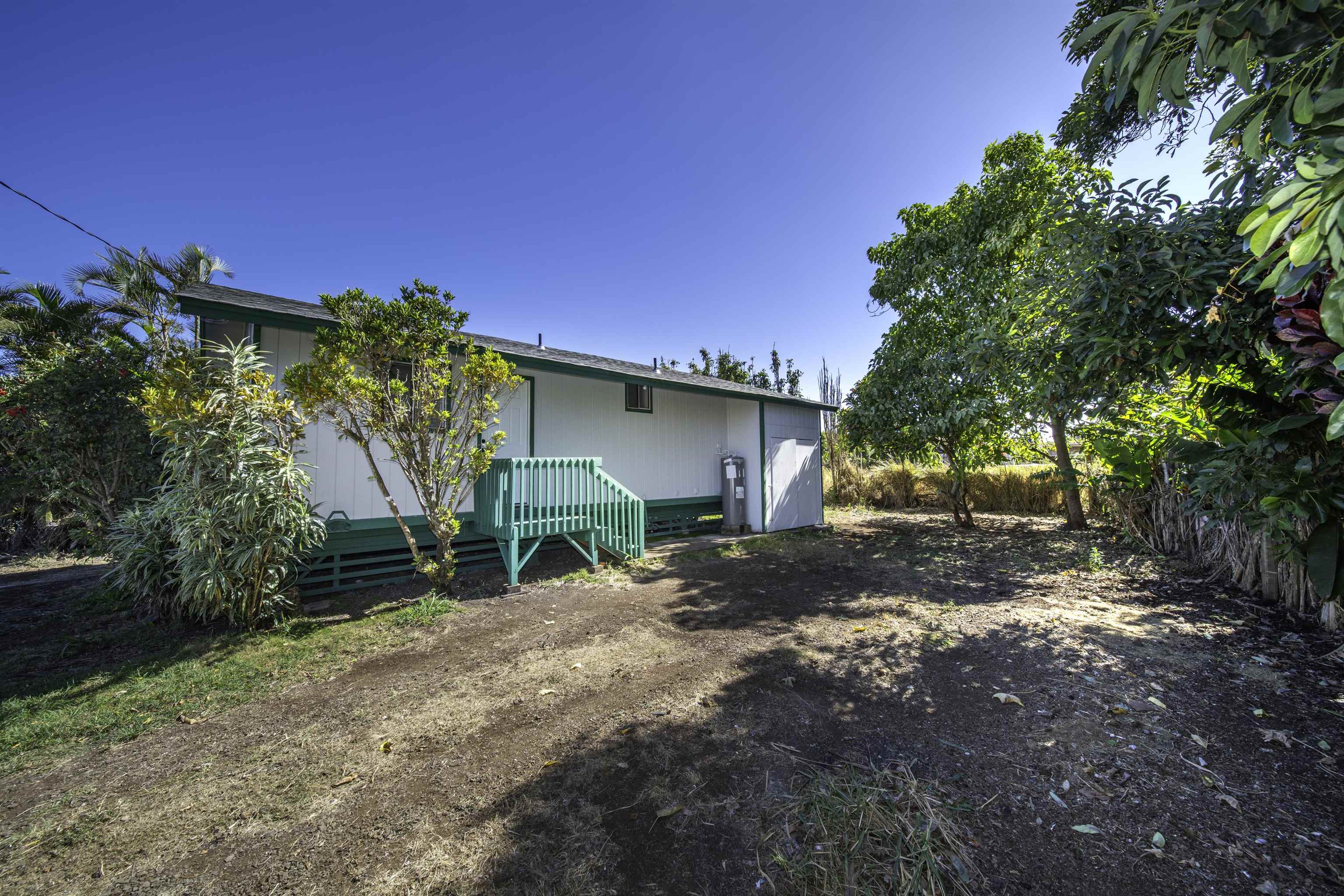 926 Makani Rd Property Photo 20
