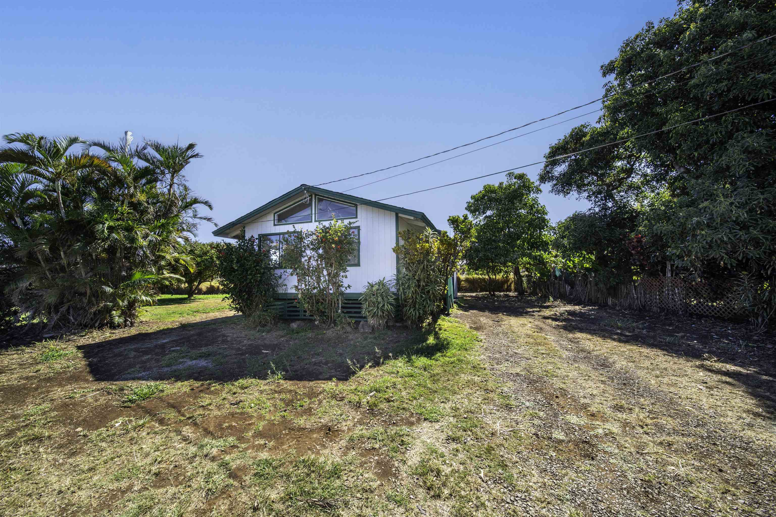 926 Makani Rd Property Photo 21