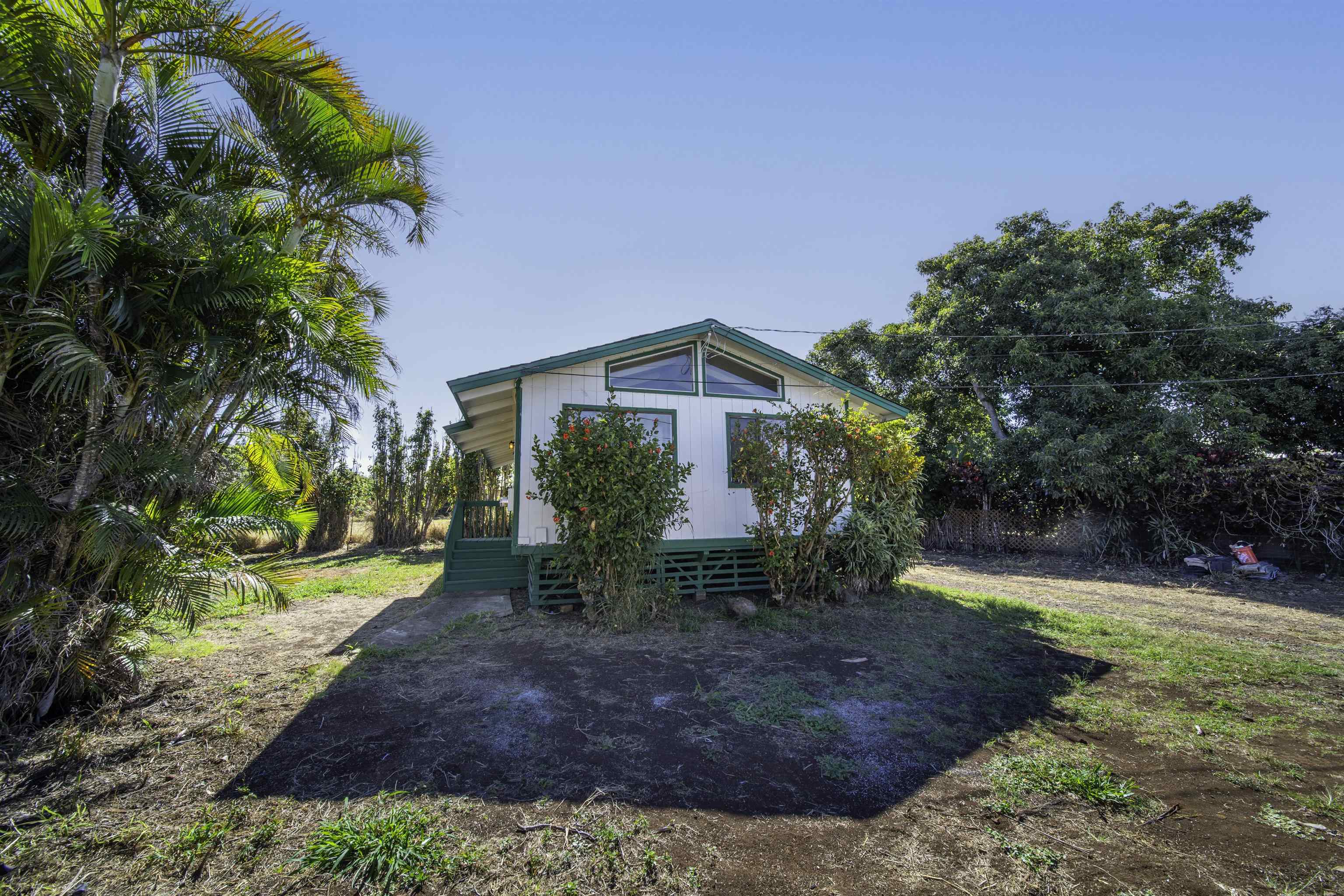926 Makani Rd Property Photo 22