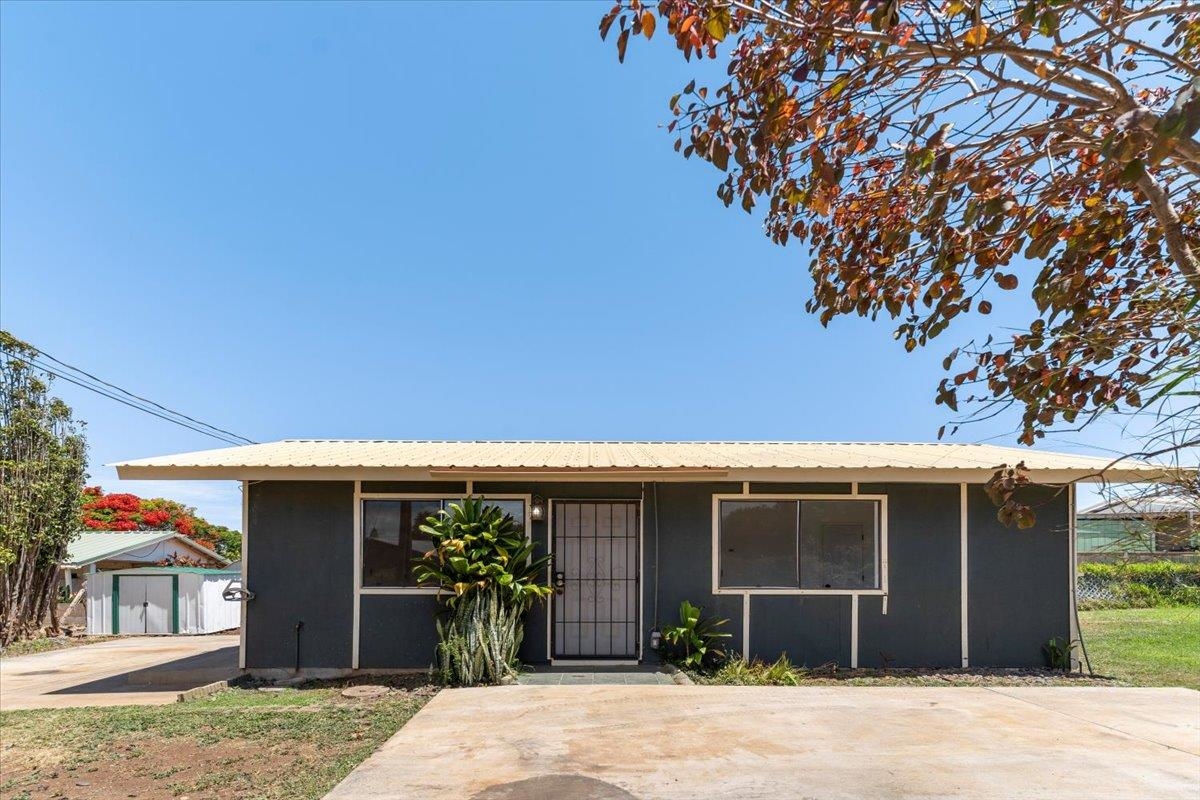 926 Makani Rd Property Photo 24