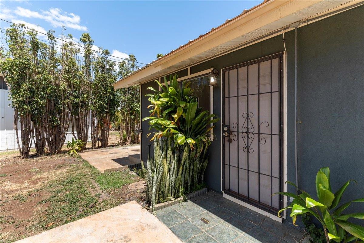 926 Makani Rd Property Photo 25