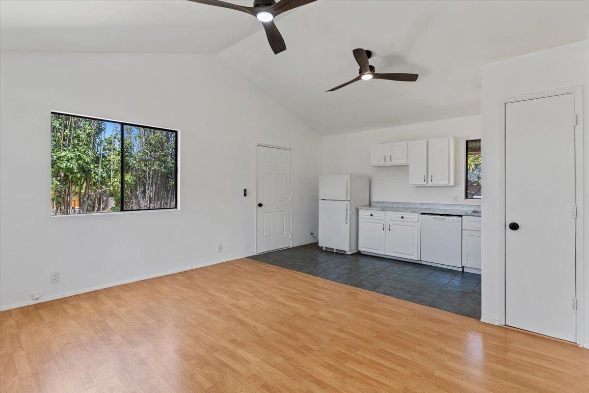 926 Makani Rd Property Photo 27