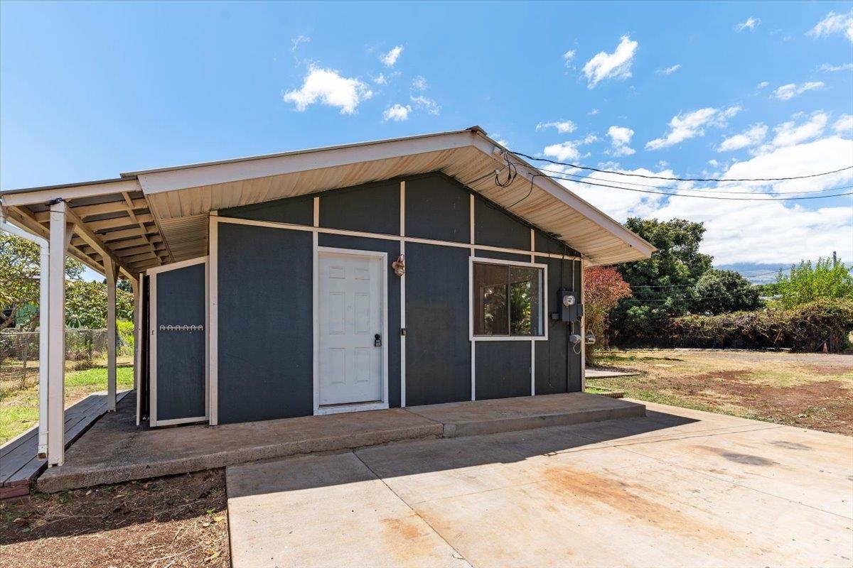 926 Makani Rd Property Photo 41
