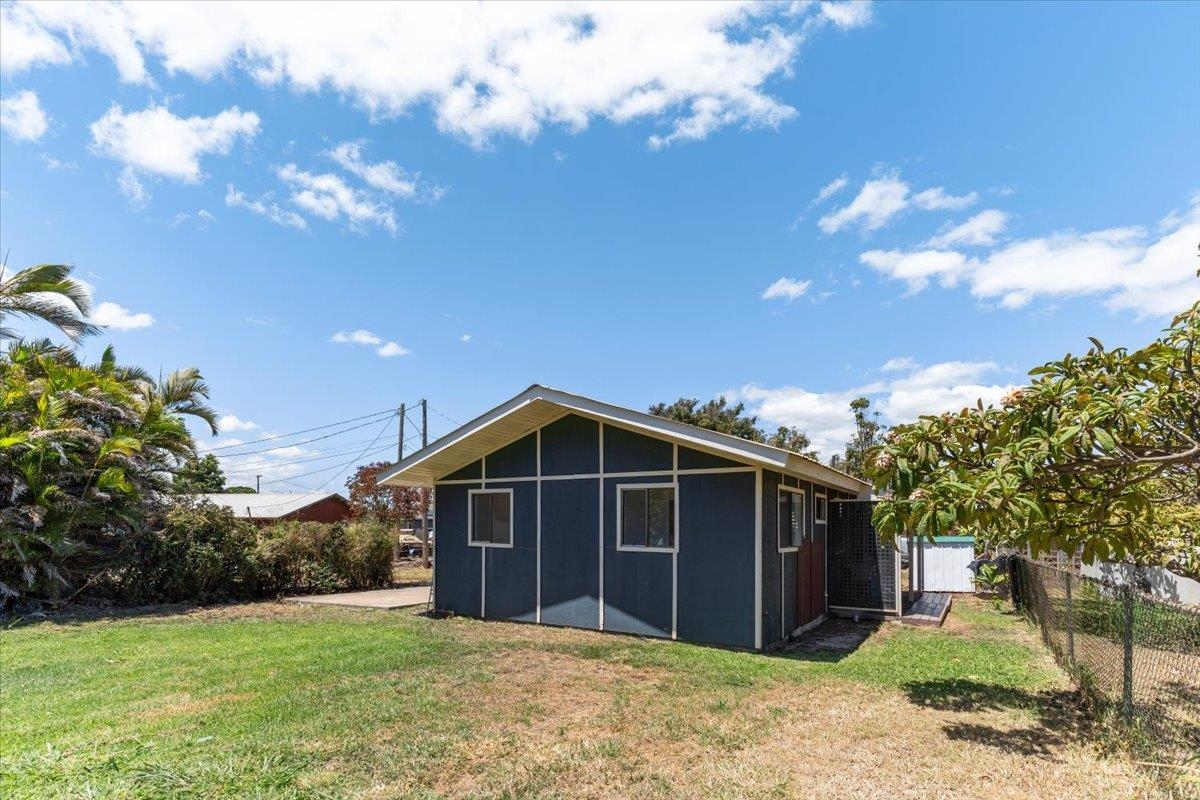 926 Makani Rd Property Photo 43