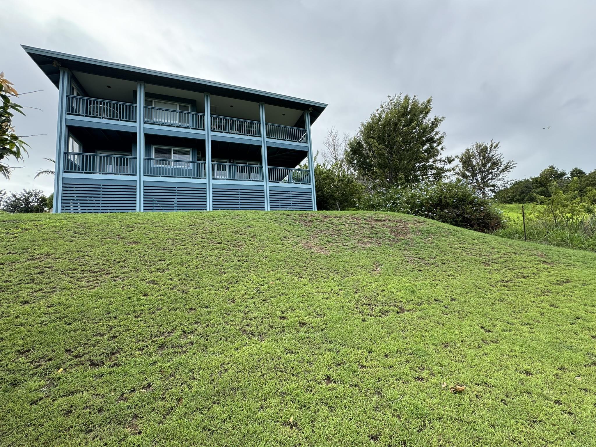 24 Lehopulu Way Property Photo 4