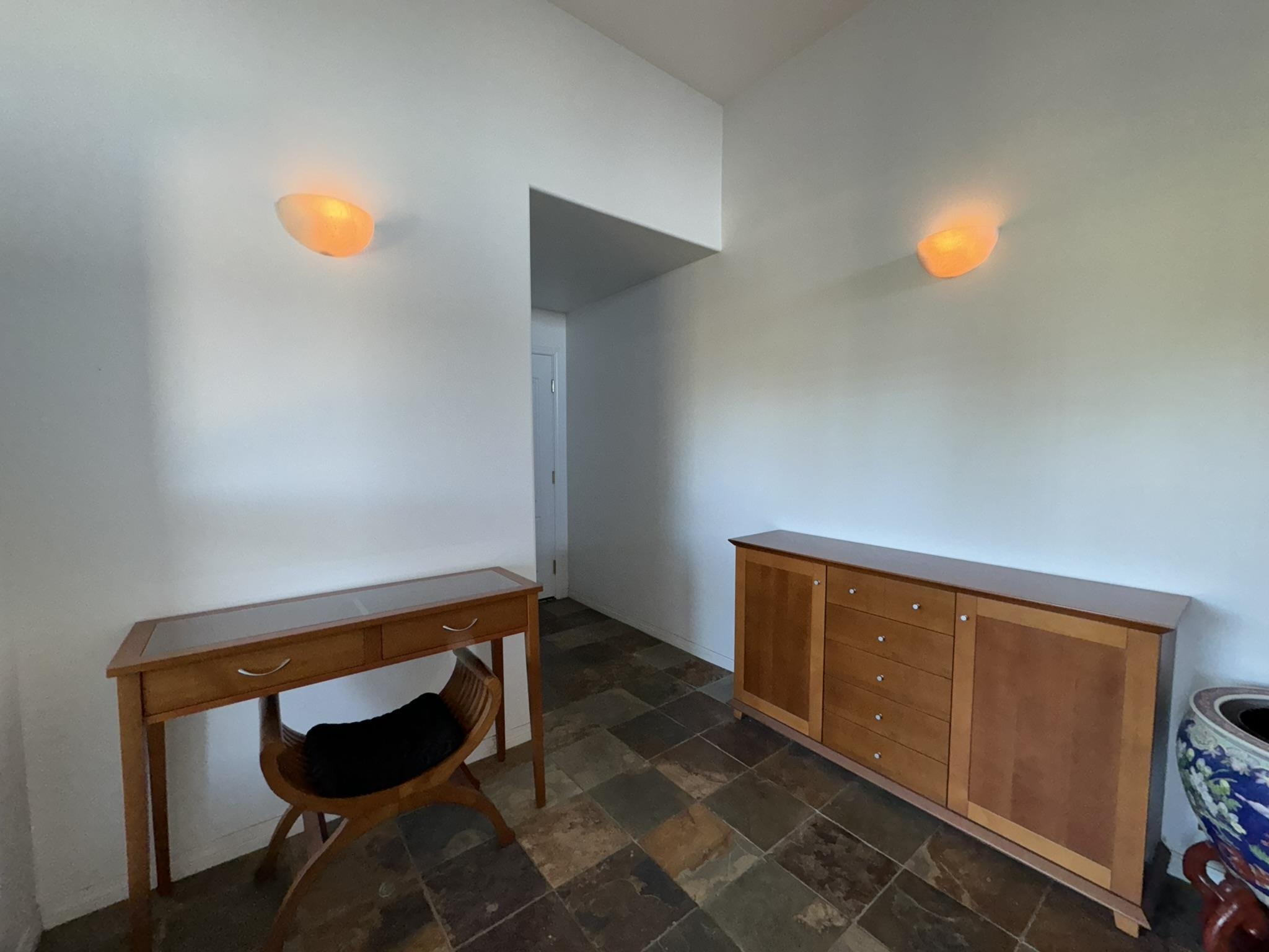 24 Lehopulu Way Property Photo 6