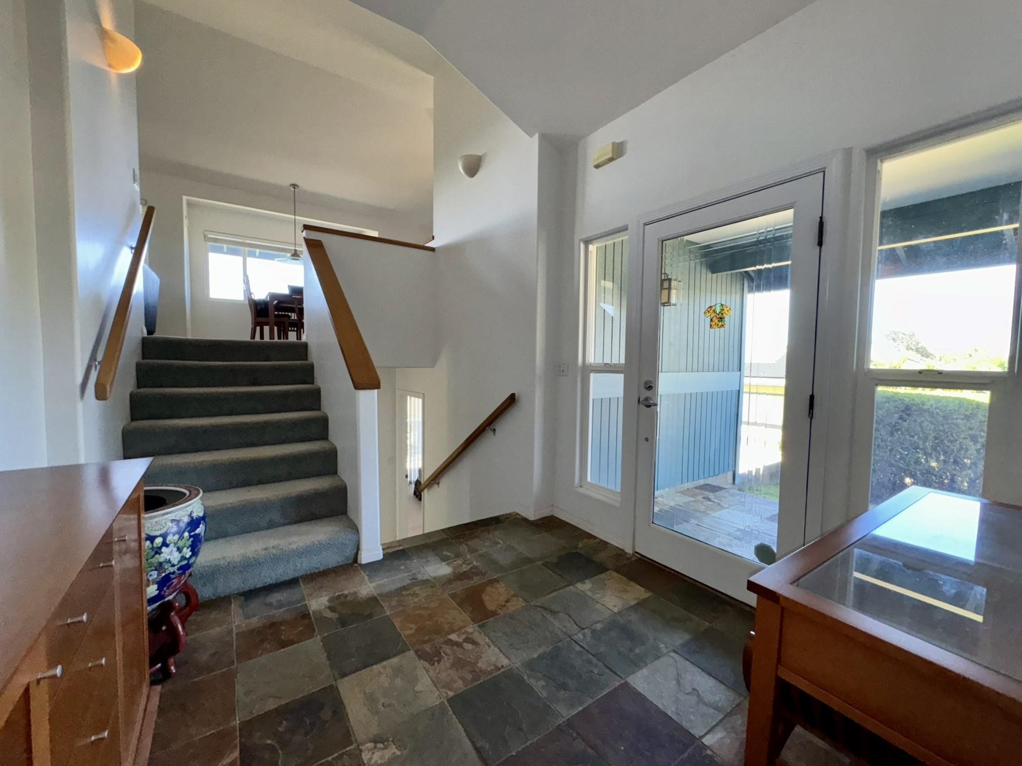 24 Lehopulu Way Property Photo 7