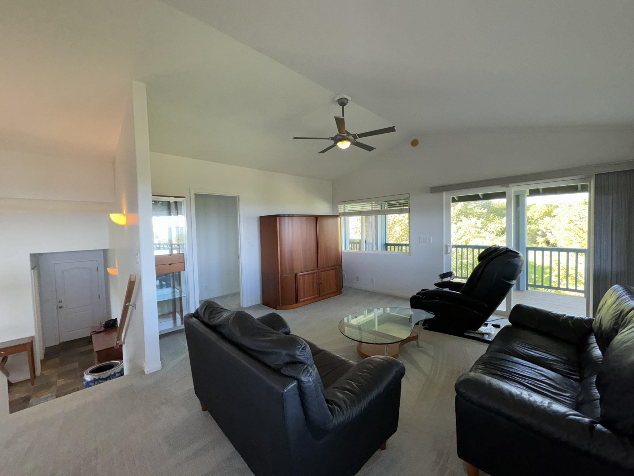 24 Lehopulu Way Property Photo 8