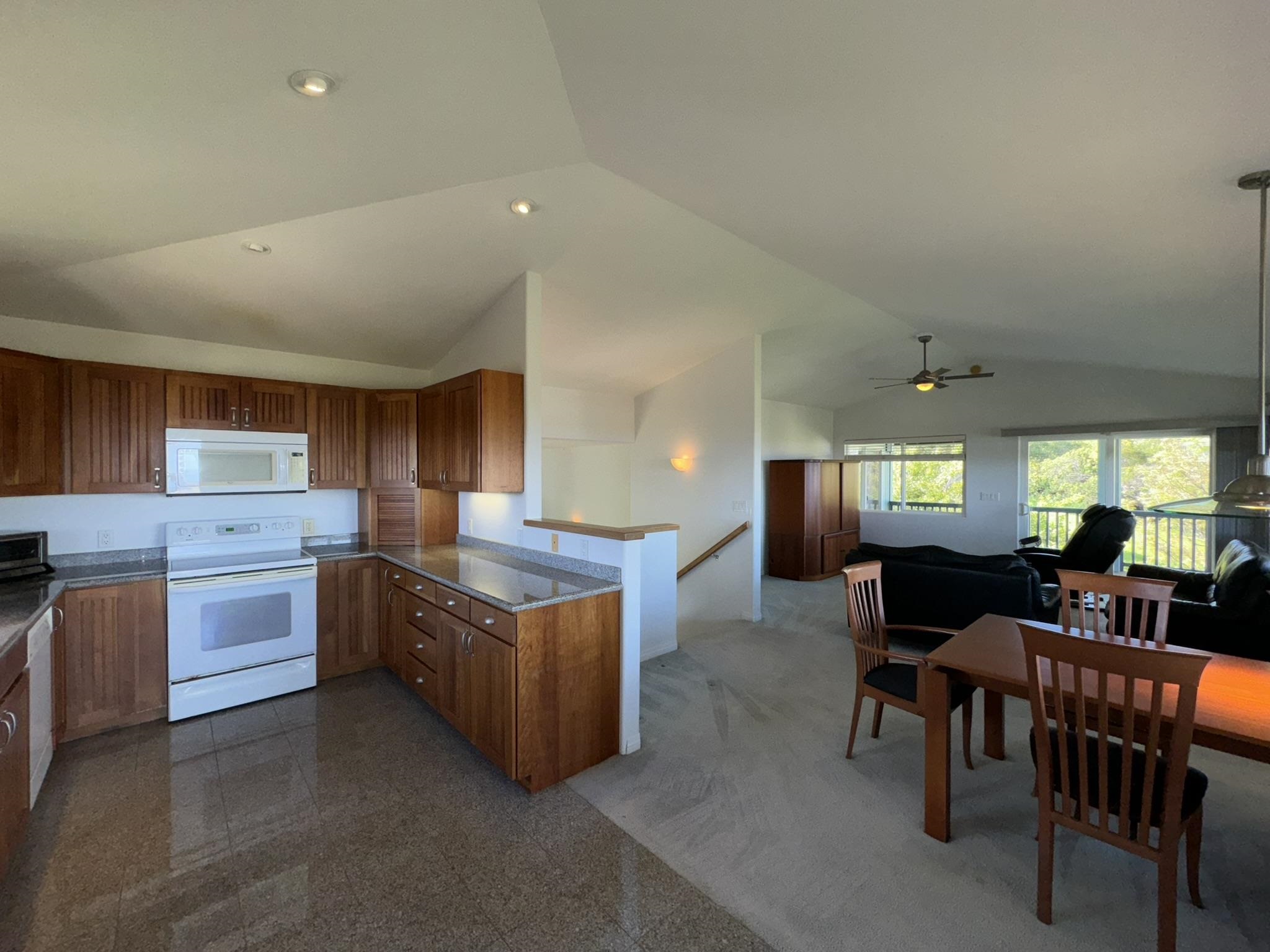 24 Lehopulu Way Property Photo 10