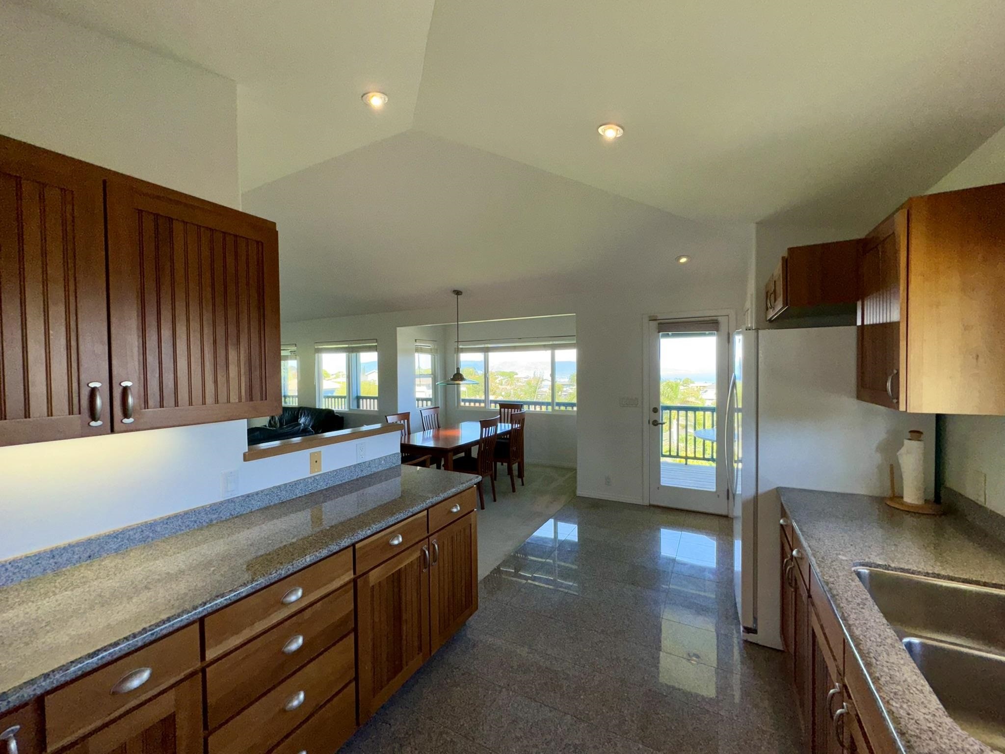 24 Lehopulu Way Property Photo 12