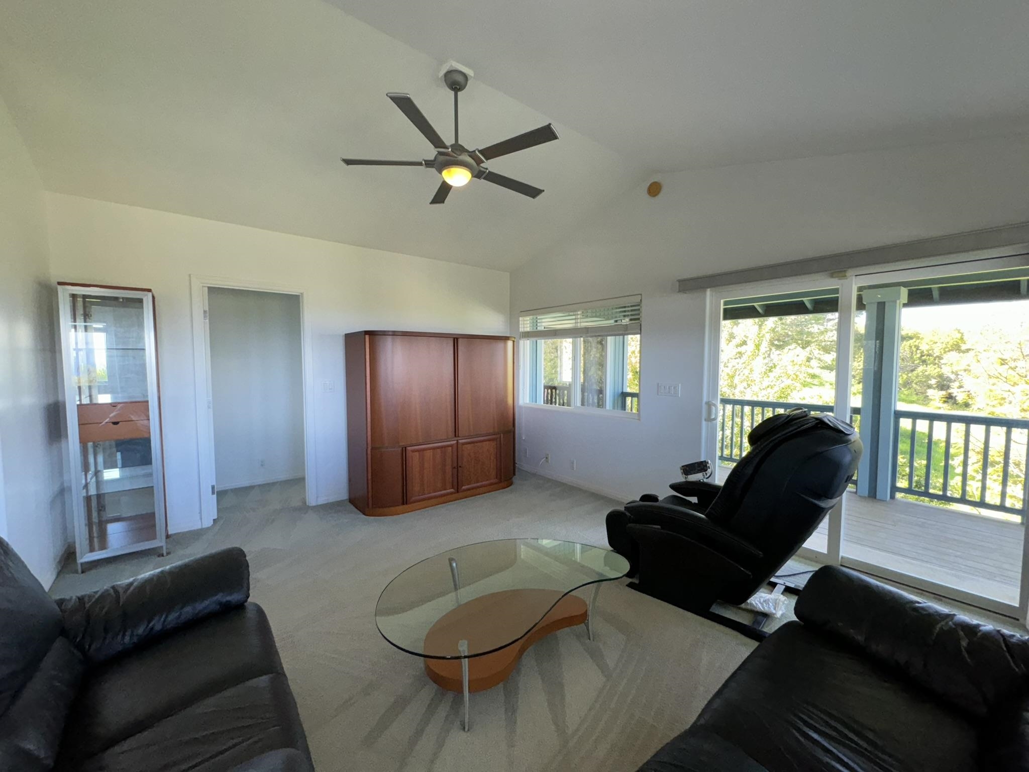24 Lehopulu Way Property Photo 13