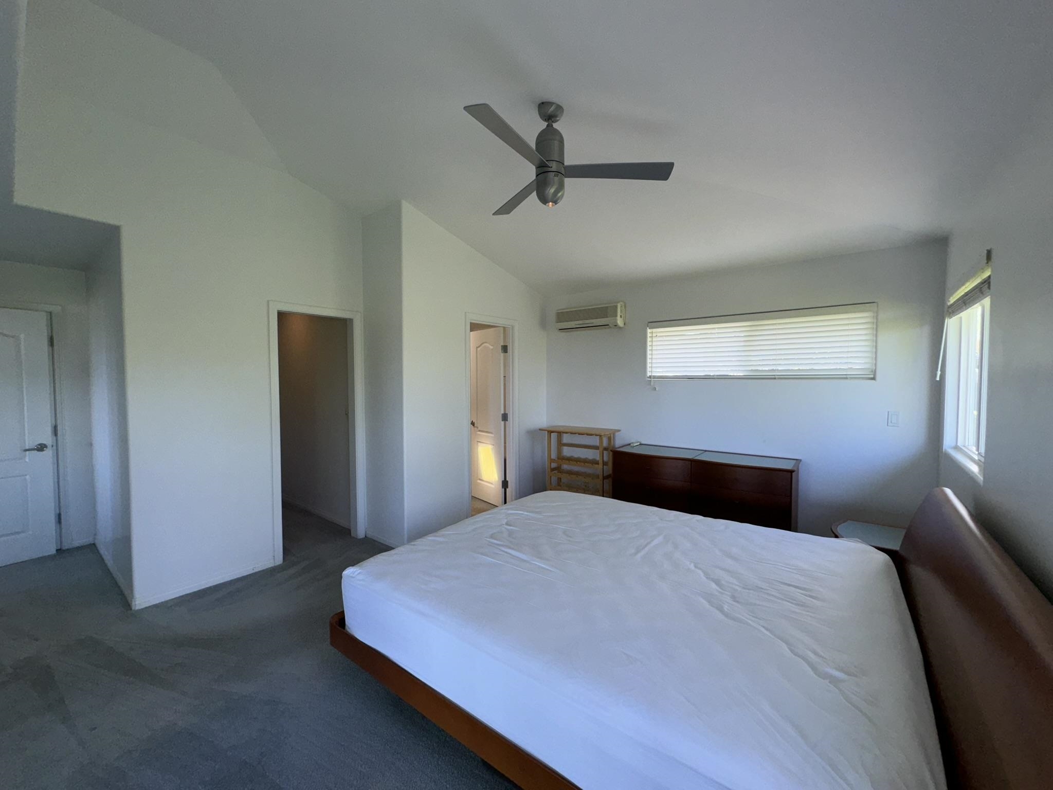 24 Lehopulu Way Property Photo 15