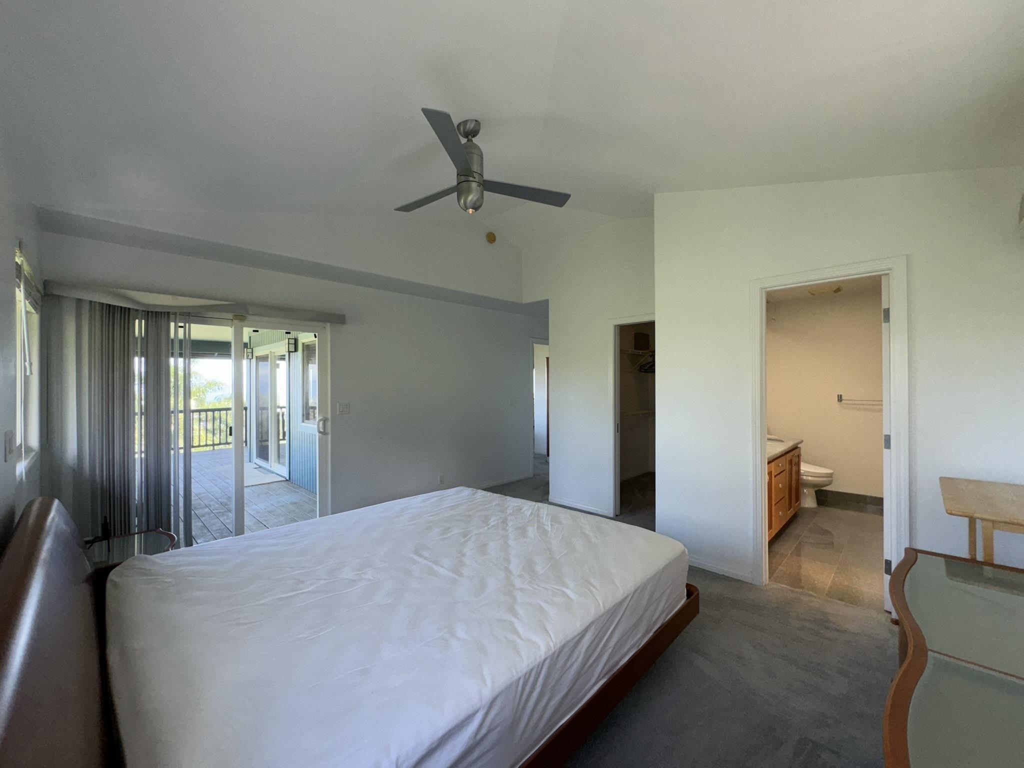 24 Lehopulu Way Property Photo 16