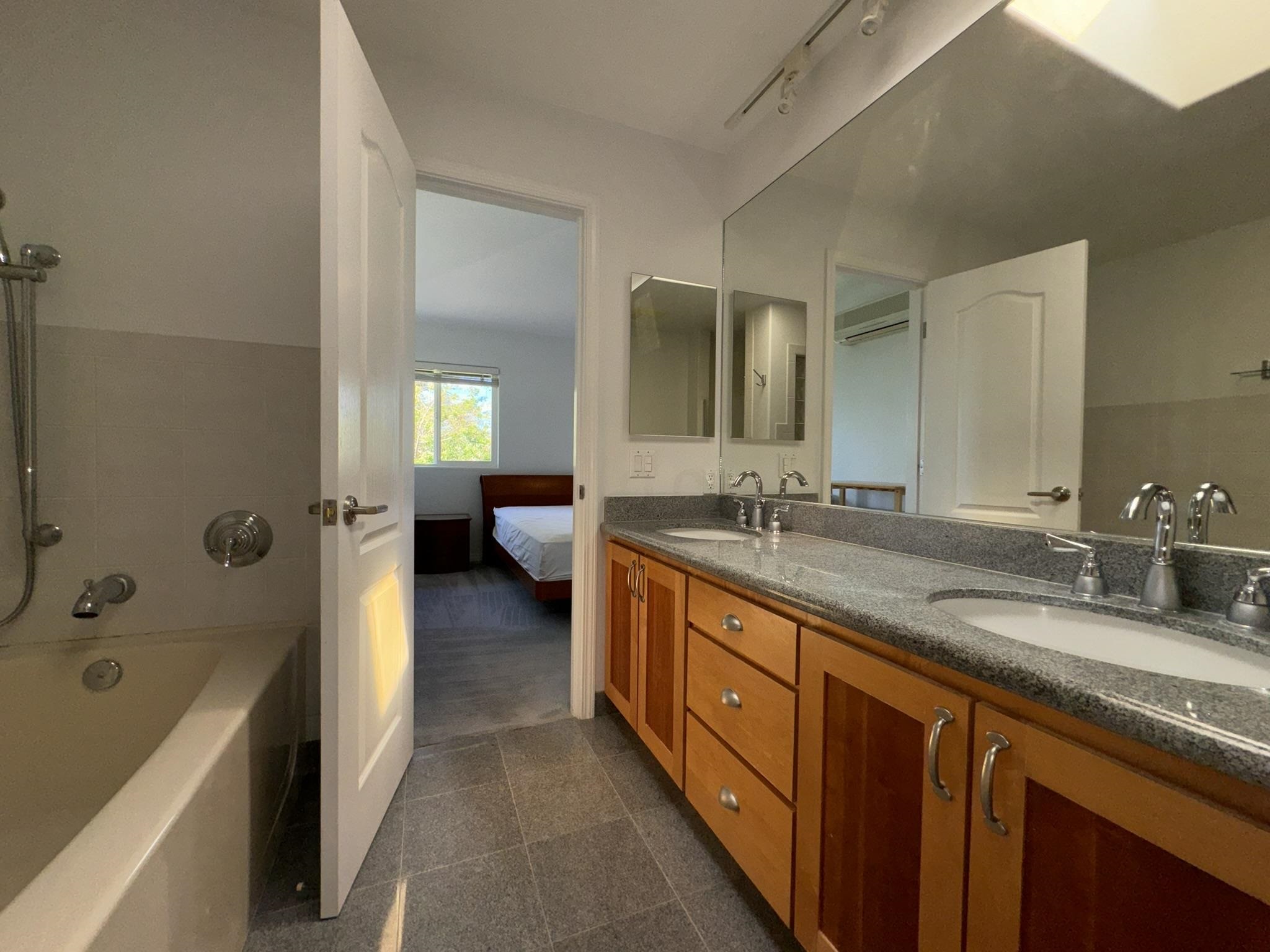 24 Lehopulu Way Property Photo 17
