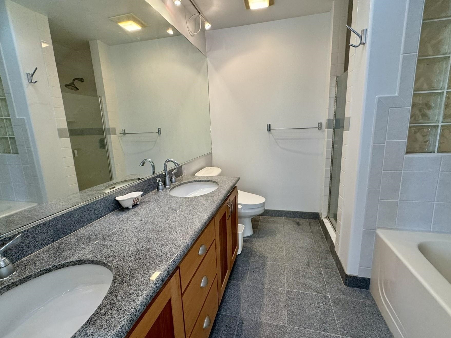 24 Lehopulu Way Property Photo 18