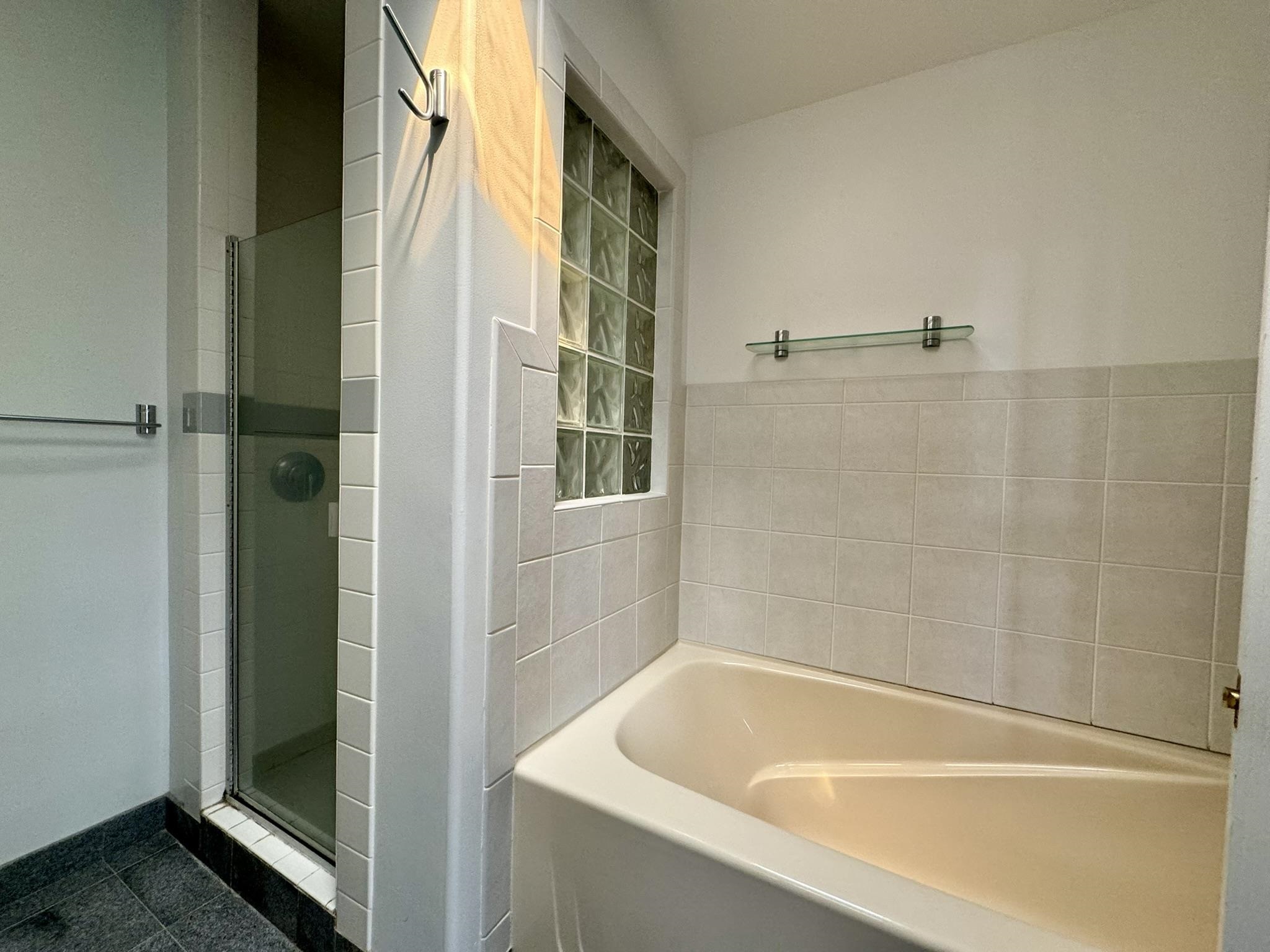 24 Lehopulu Way Property Photo 19
