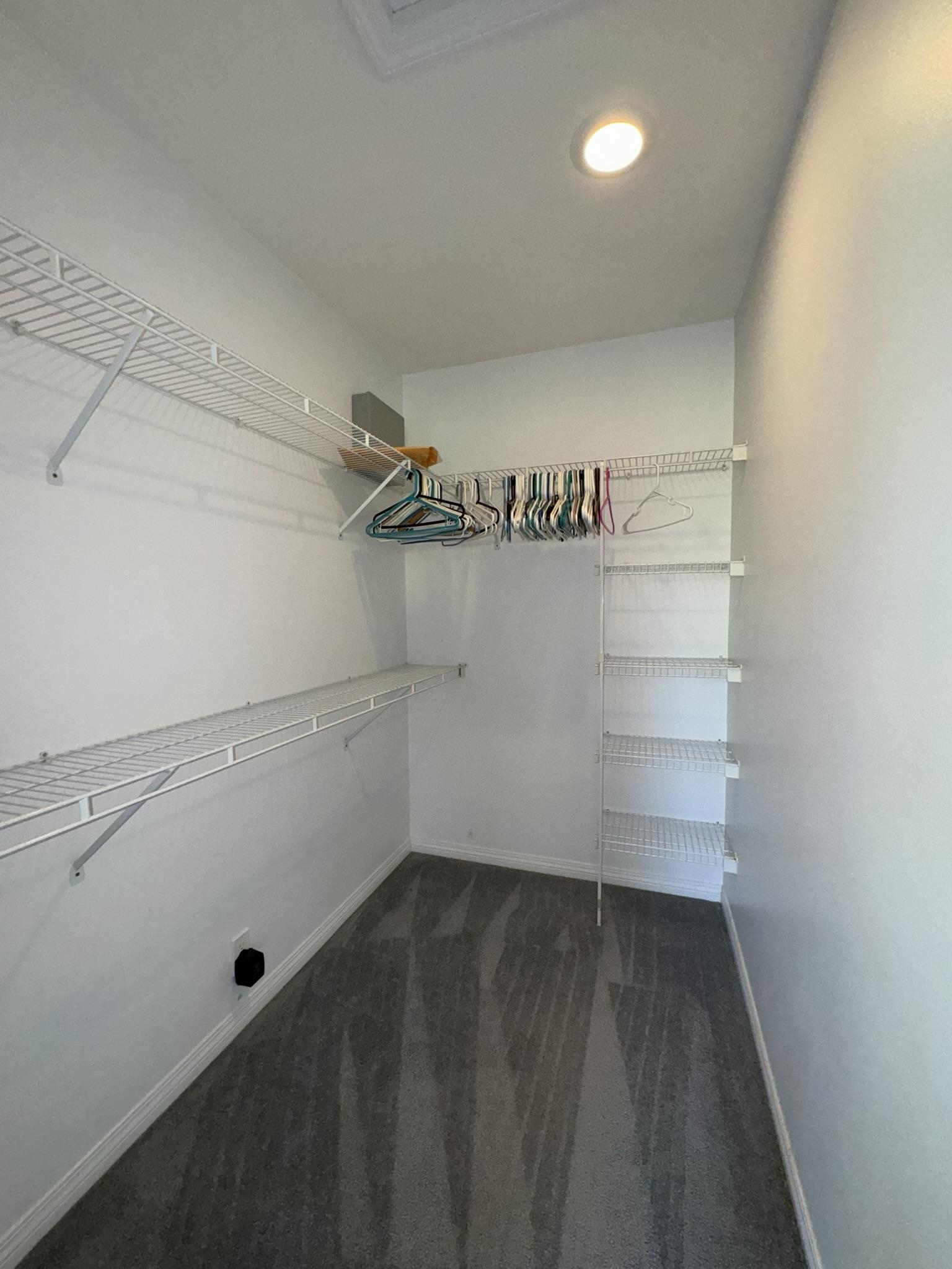 24 Lehopulu Way Property Photo 20