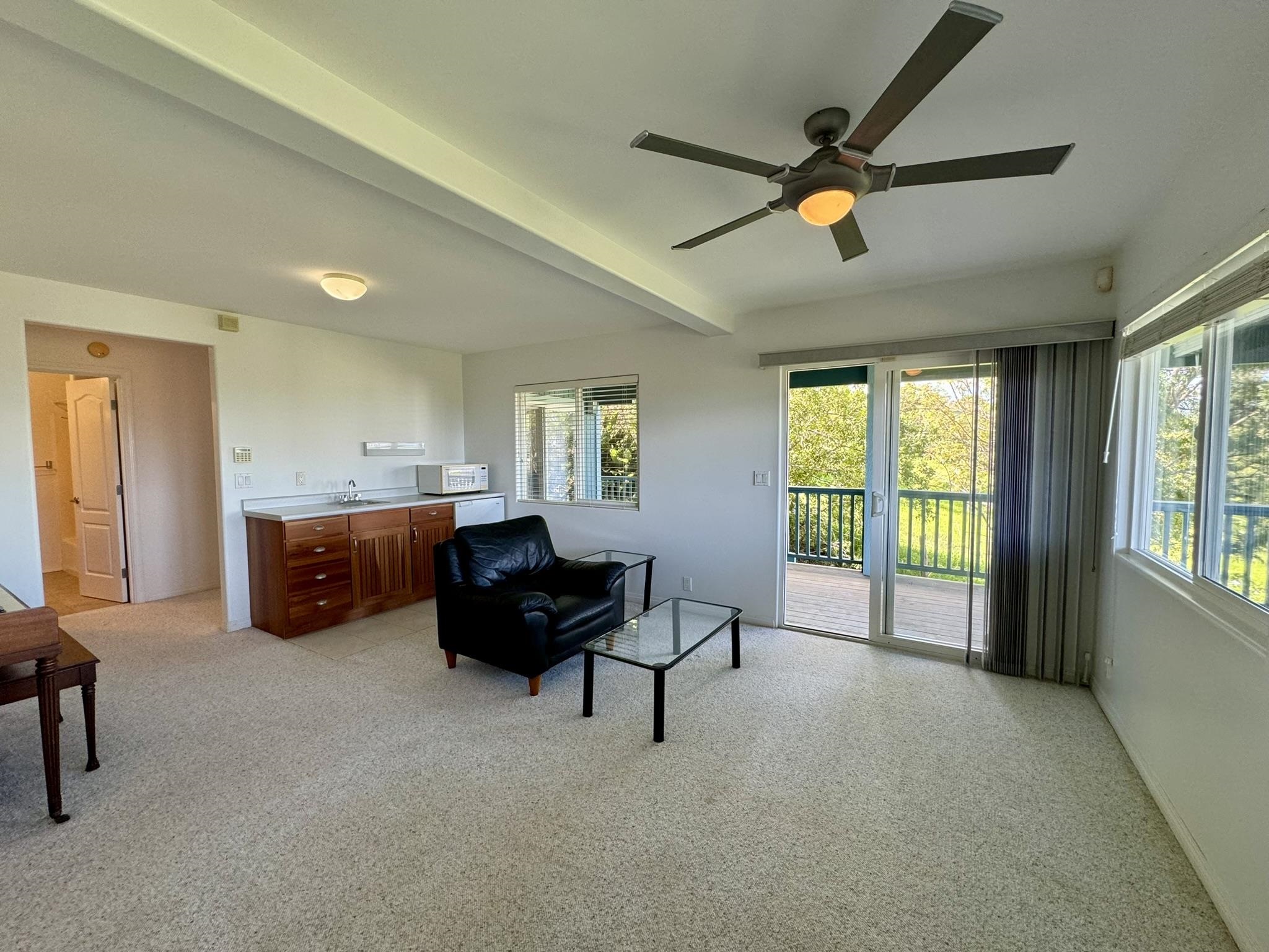 24 Lehopulu Way Property Photo 21