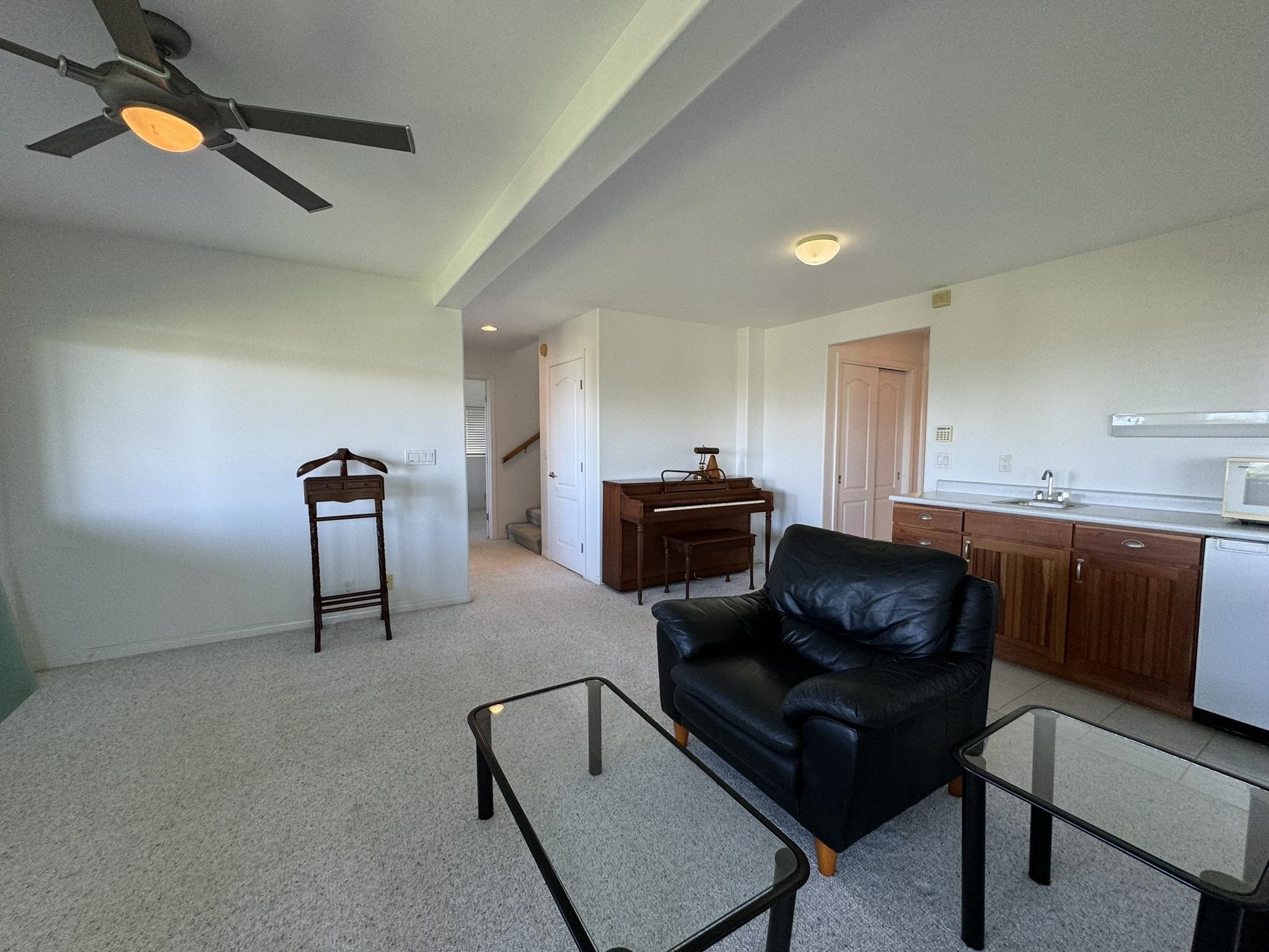 24 Lehopulu Way Property Photo 22