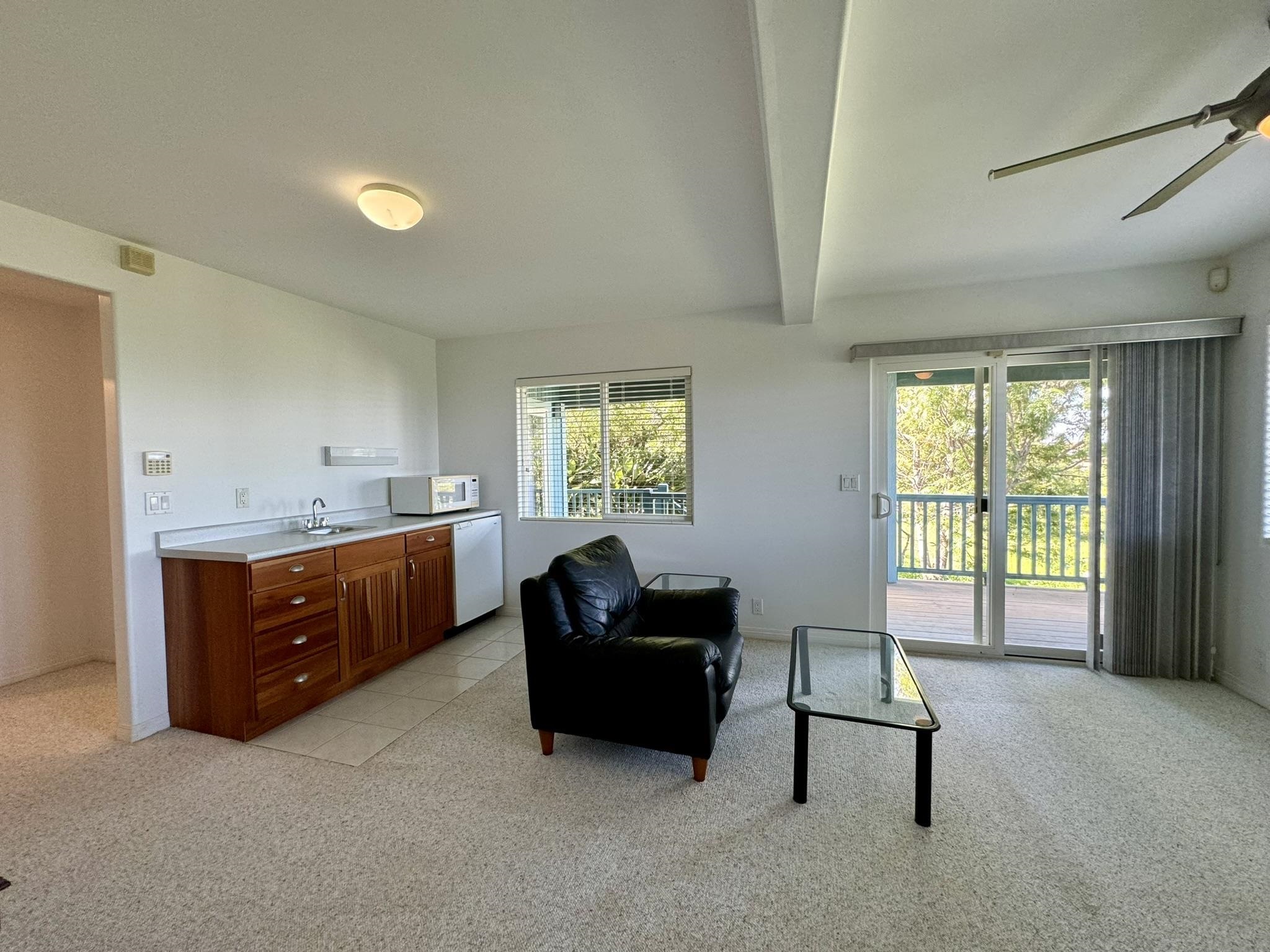 24 Lehopulu Way Property Photo 23