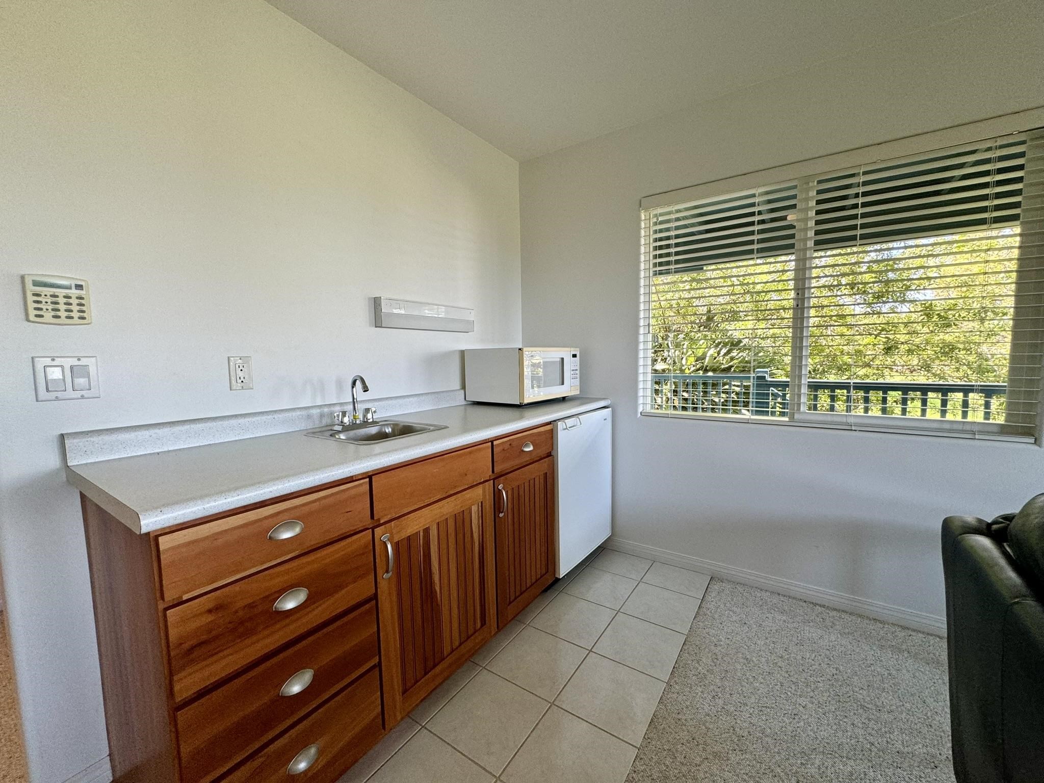 24 Lehopulu Way Property Photo 24