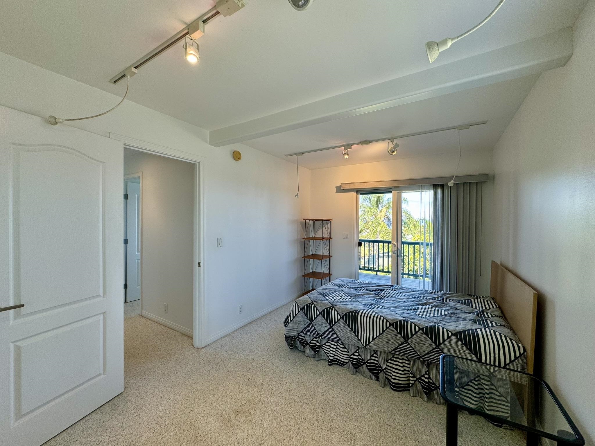 24 Lehopulu Way Property Photo 26