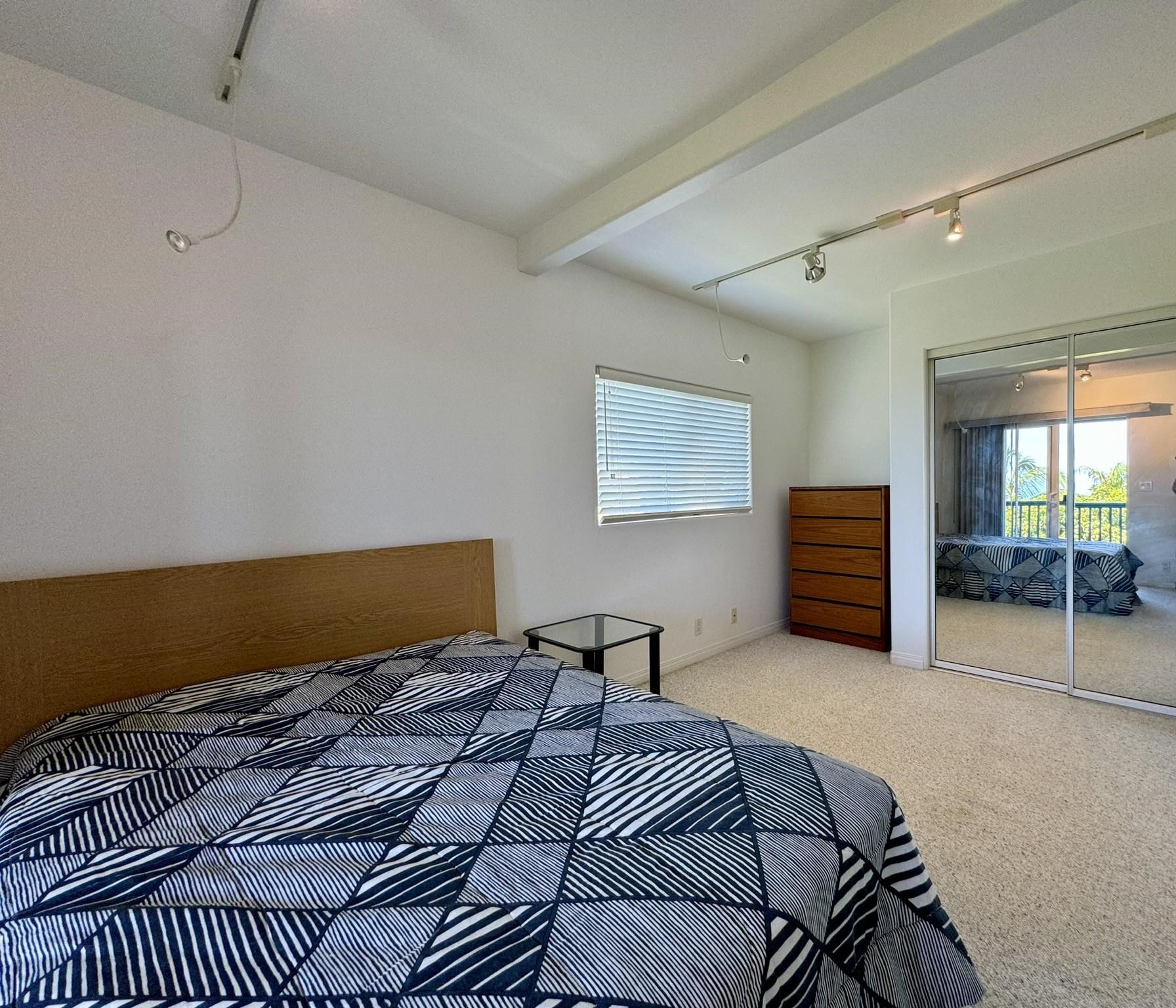 24 Lehopulu Way Property Photo 27