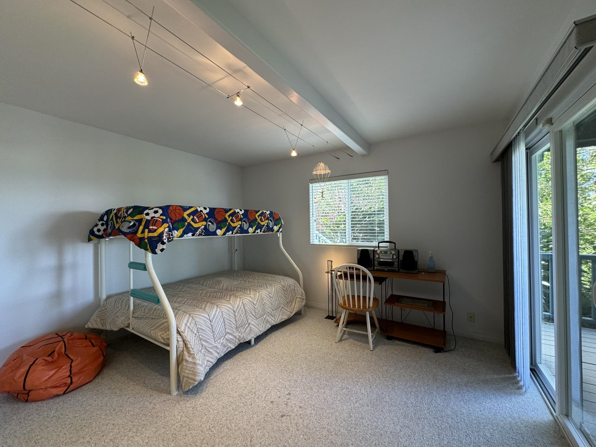 24 Lehopulu Way Property Photo 28