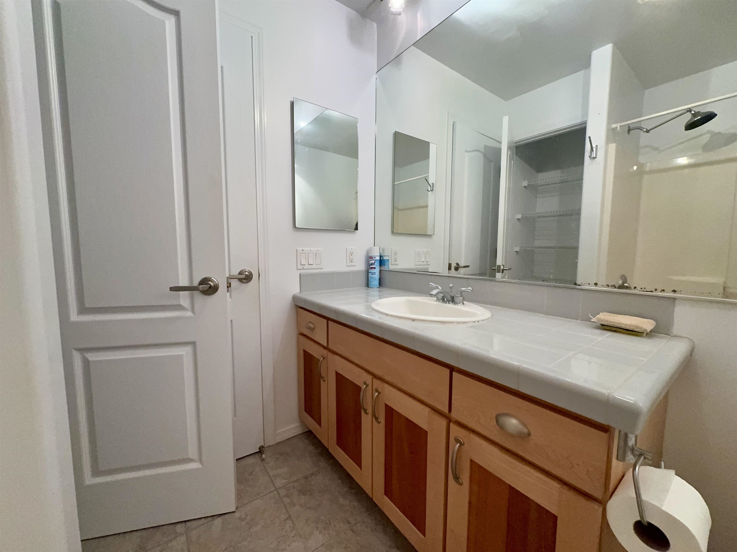 24 Lehopulu Way Property Photo 30