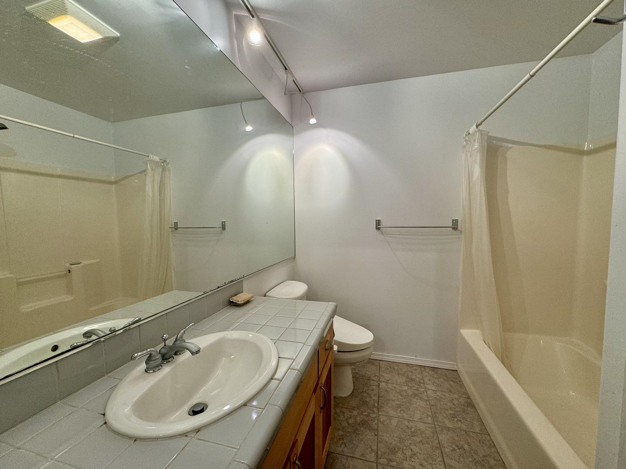 24 Lehopulu Way Property Photo 31