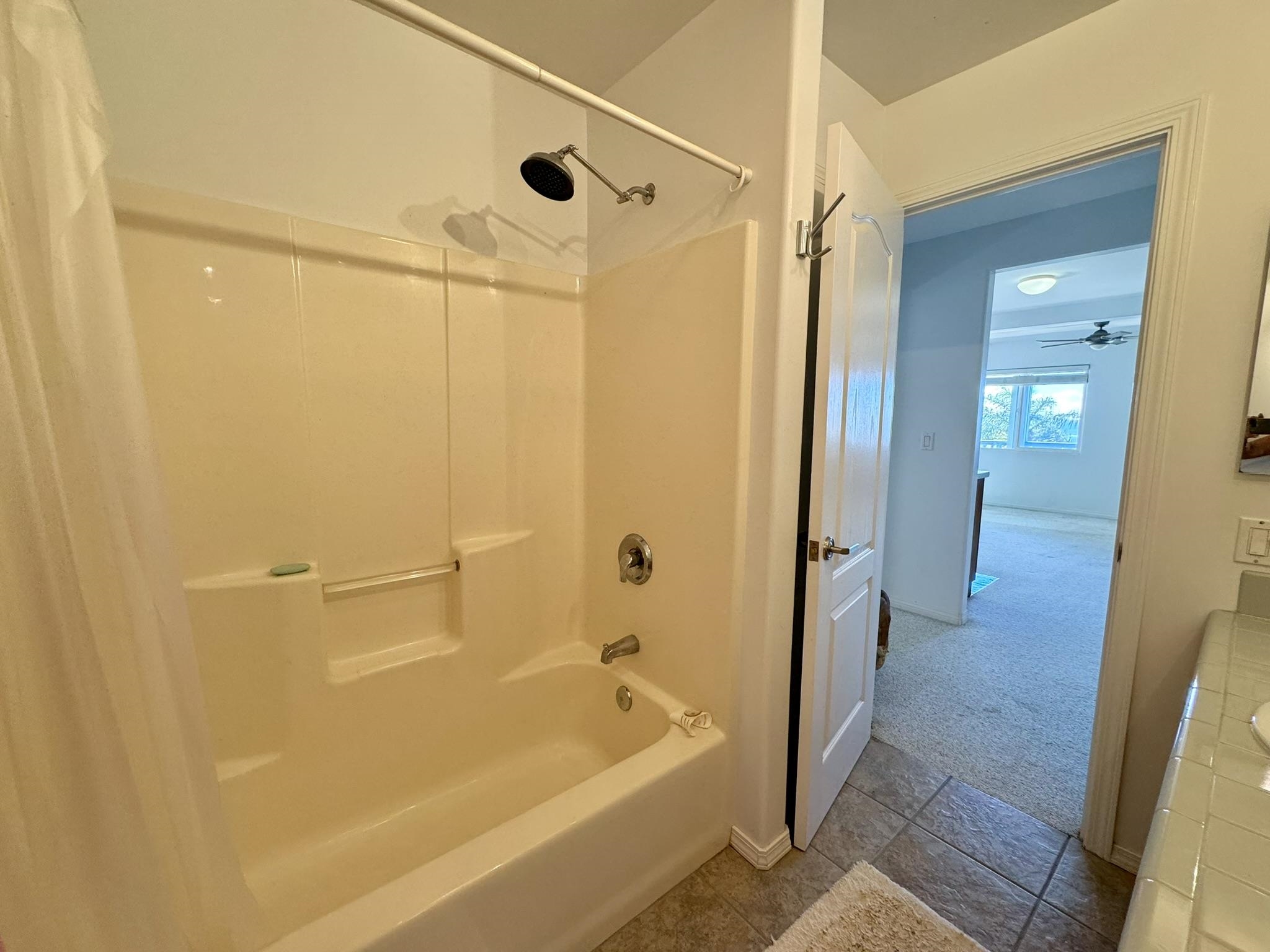 24 Lehopulu Way Property Photo 32