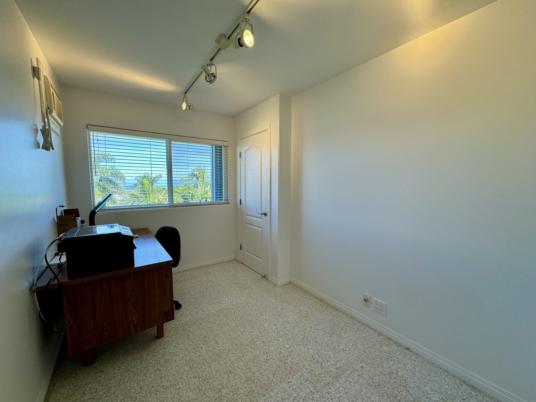 24 Lehopulu Way Property Photo 33