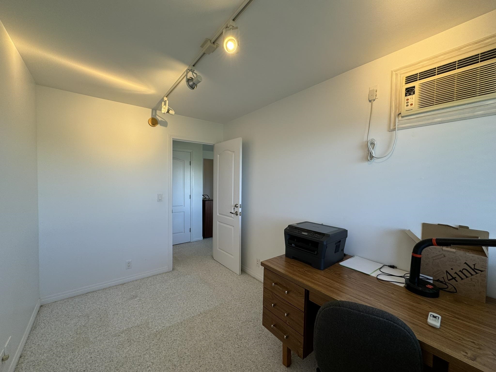 24 Lehopulu Way Property Photo 34