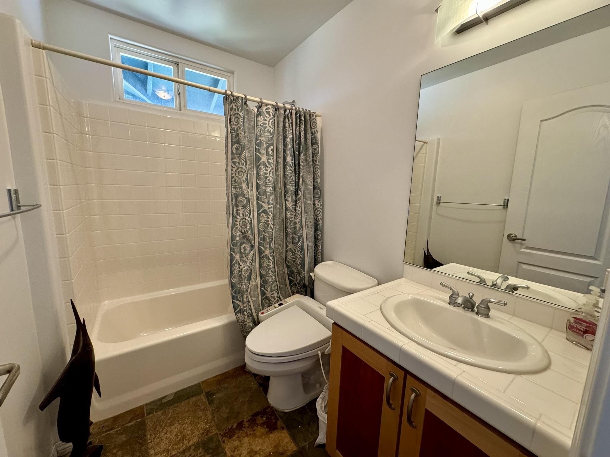 24 Lehopulu Way Property Photo 35
