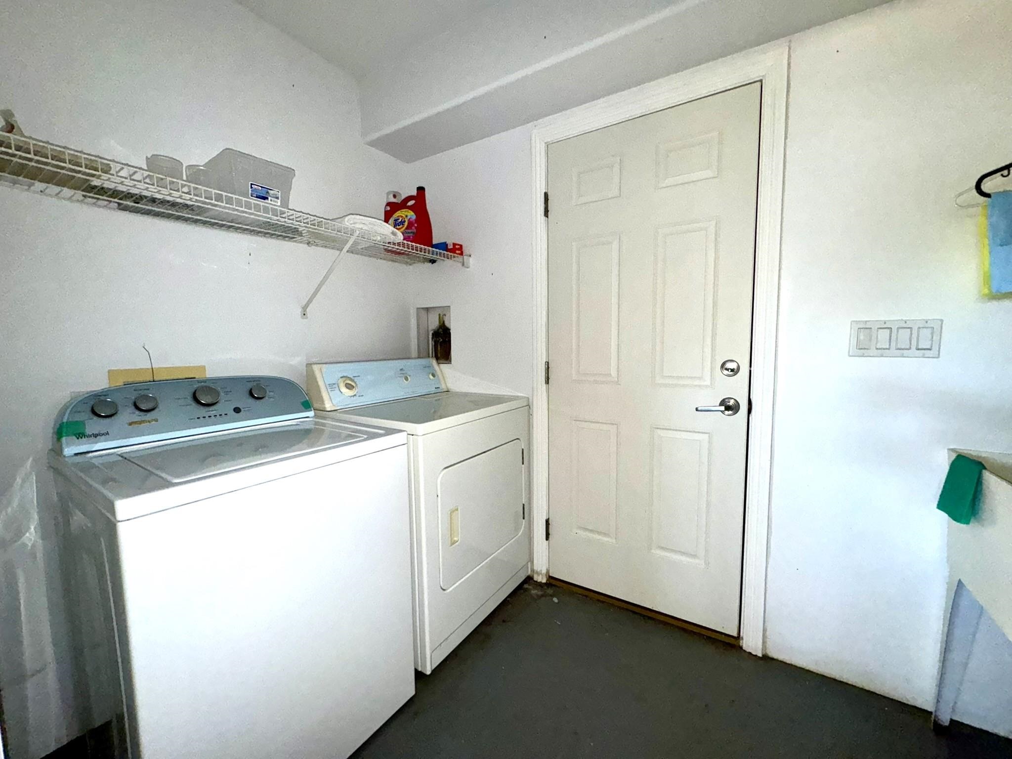 24 Lehopulu Way Property Photo 36