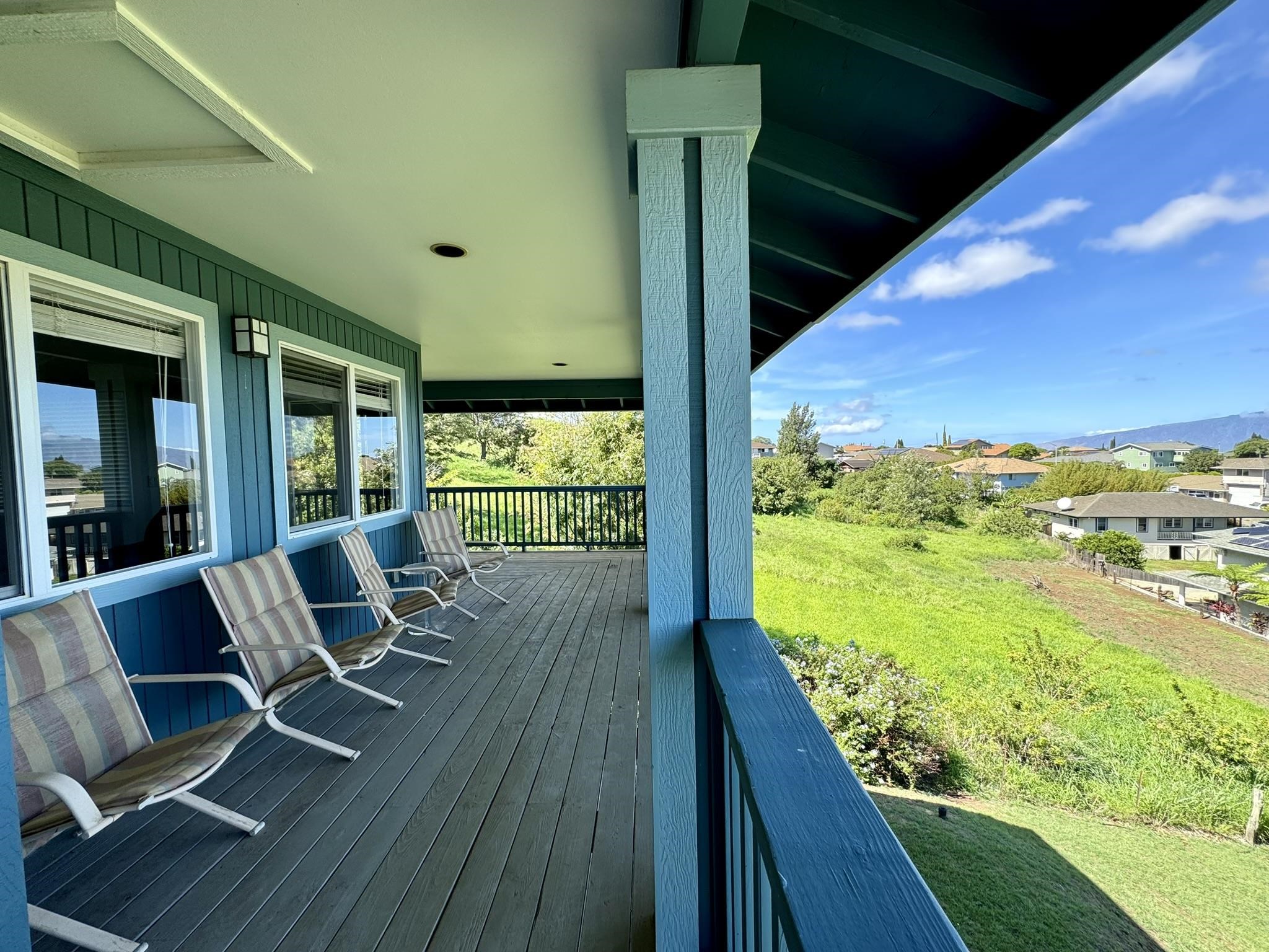 24 Lehopulu Way Property Photo 37