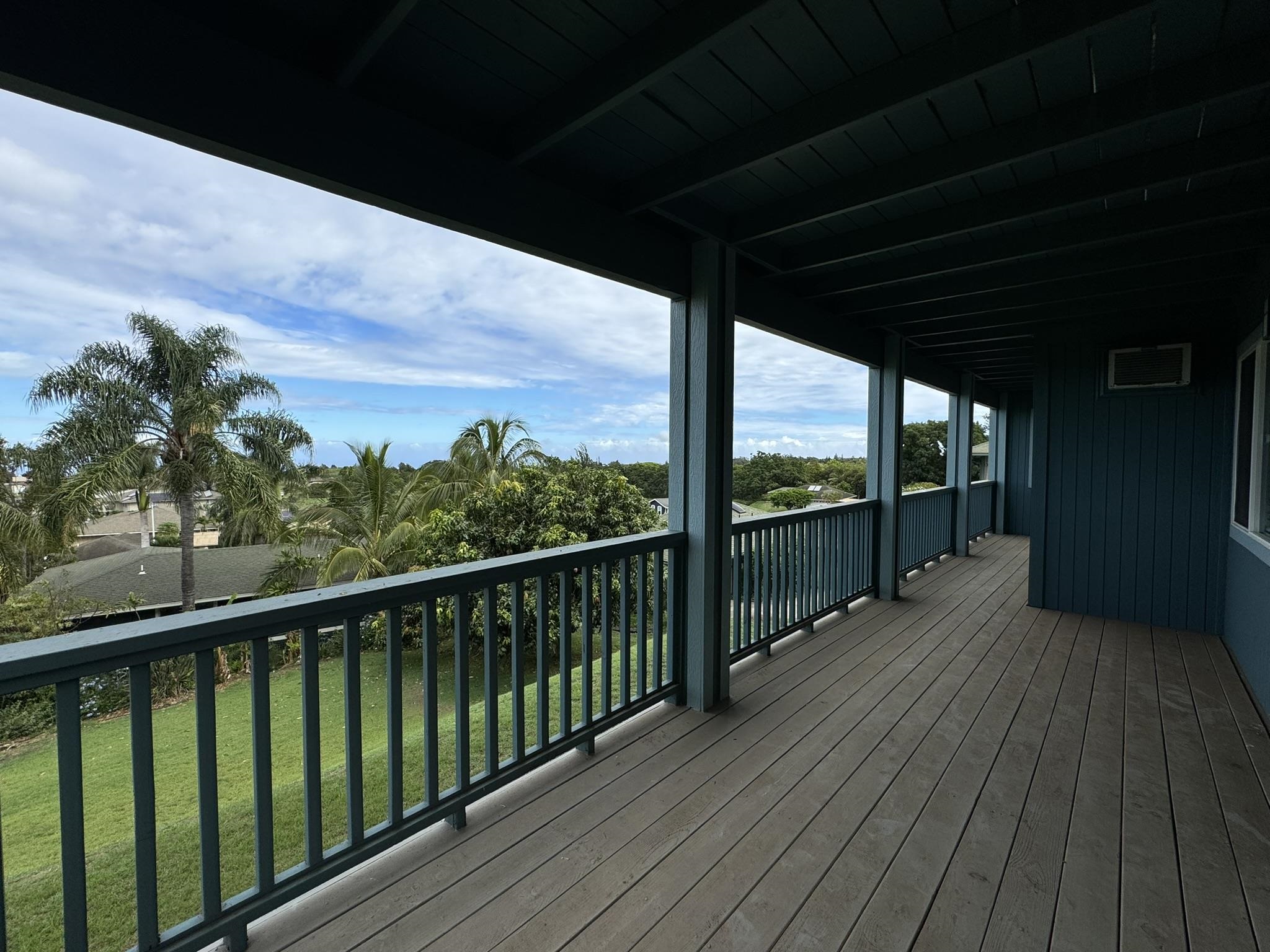 24 Lehopulu Way Property Photo 39