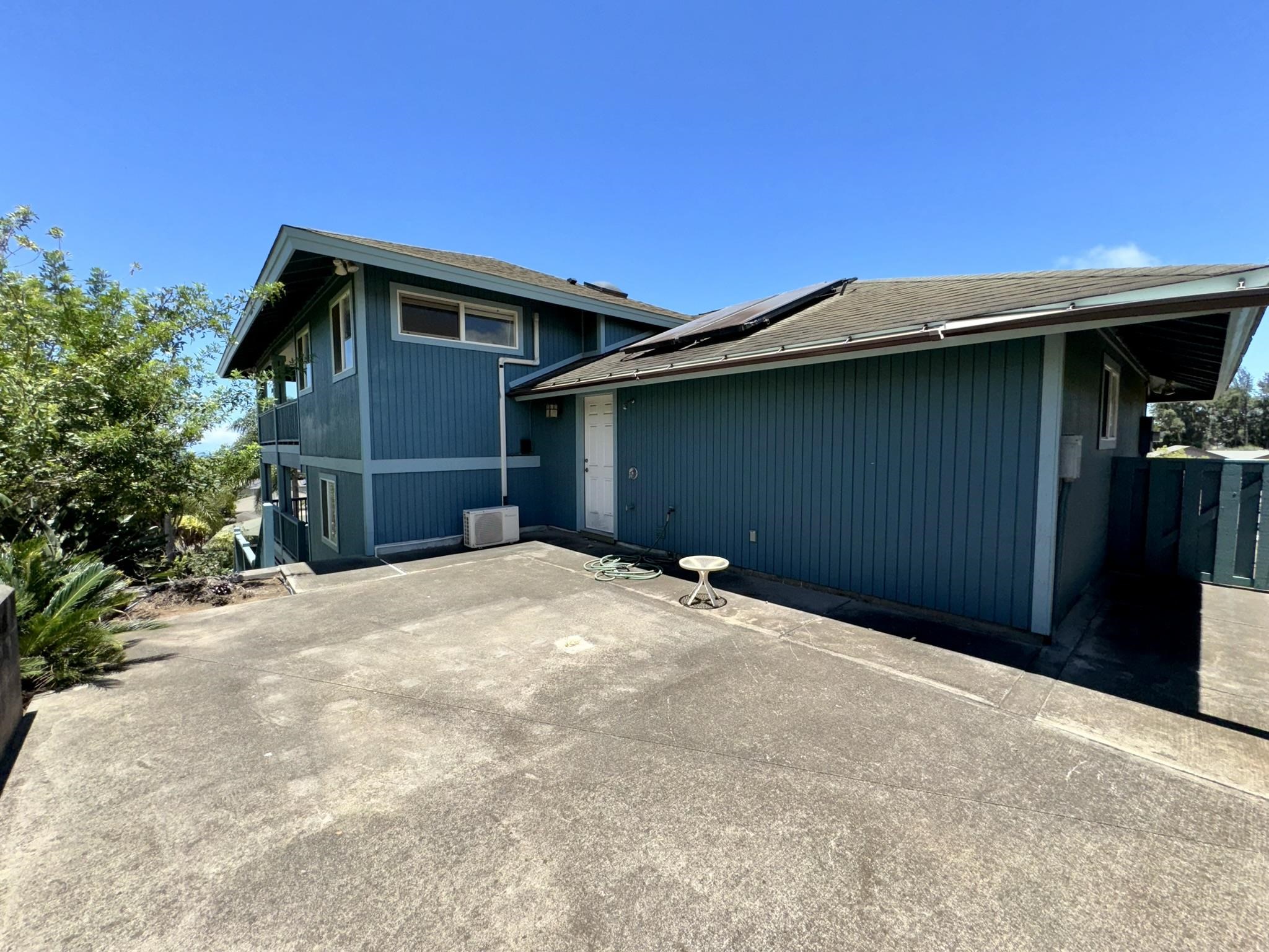 24 Lehopulu Way Property Photo 44